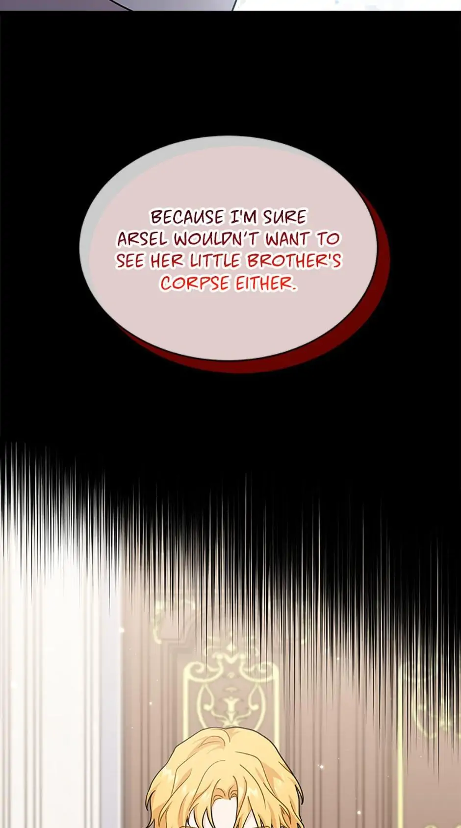 The Sea Captain's Bride Chapter 35 - page 66