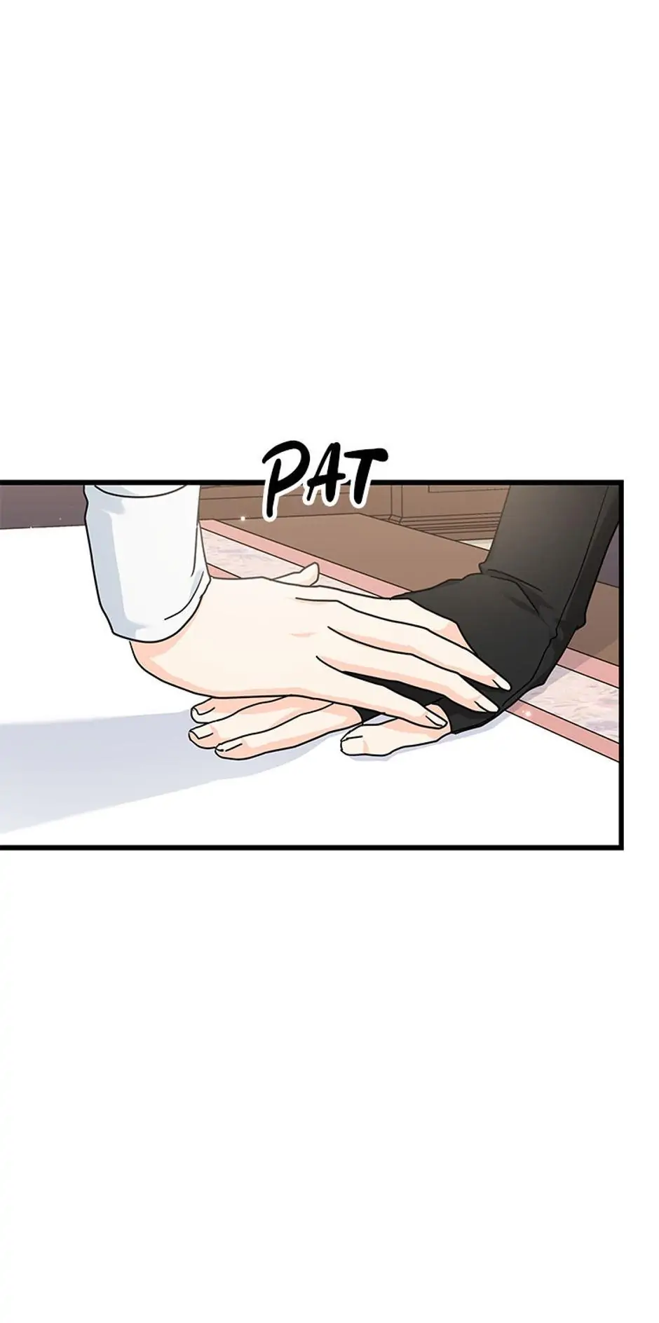 The Sea Captain's Bride Chapter 35 - page 69