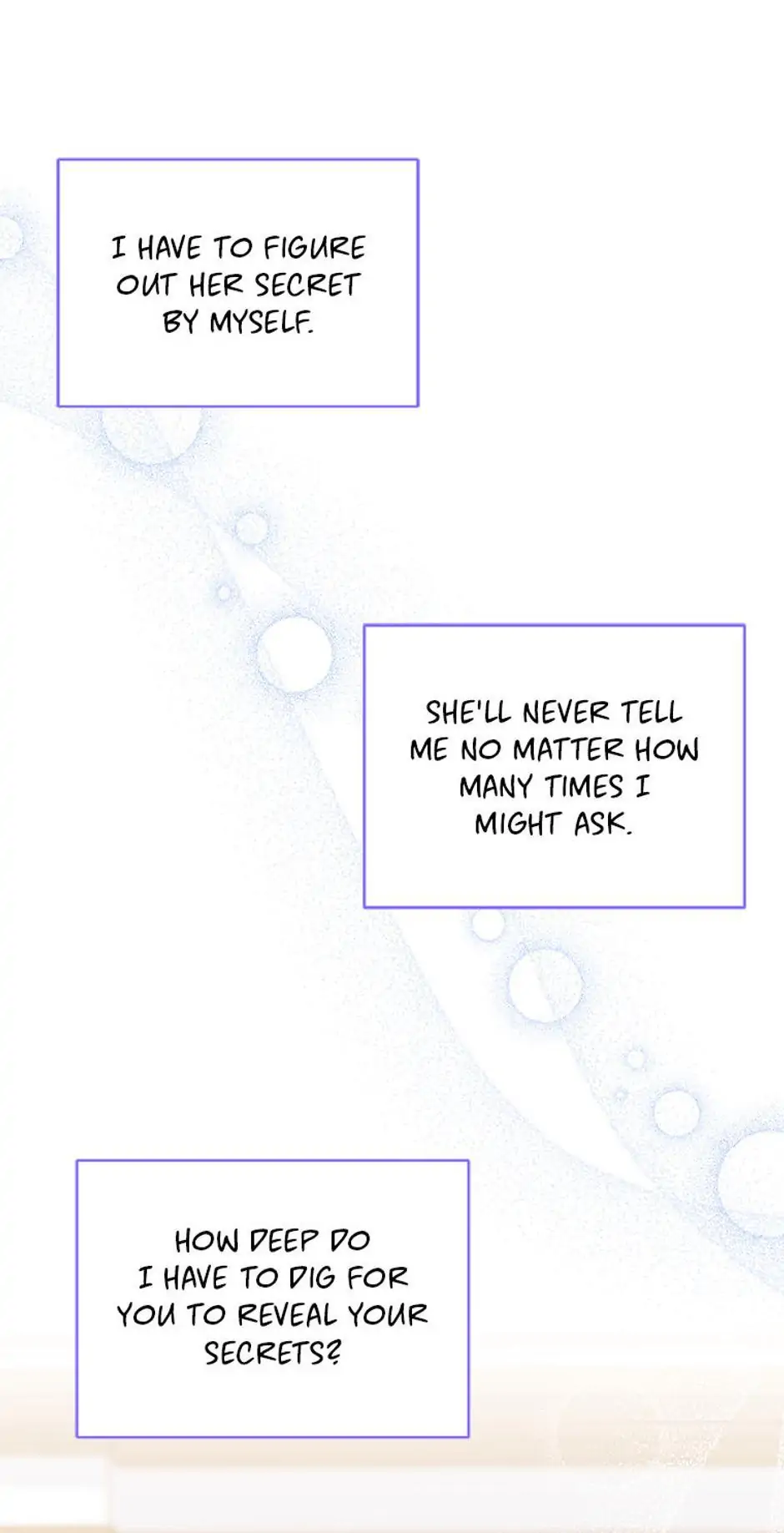 The Sea Captain's Bride Chapter 35 - page 77