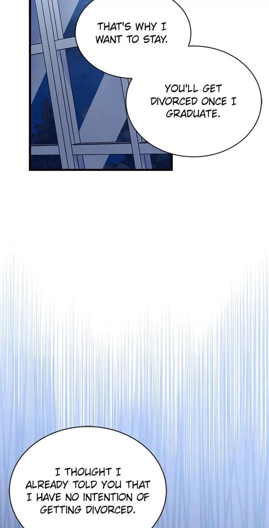The Sea Captain's Bride Chapter 35 - page 9