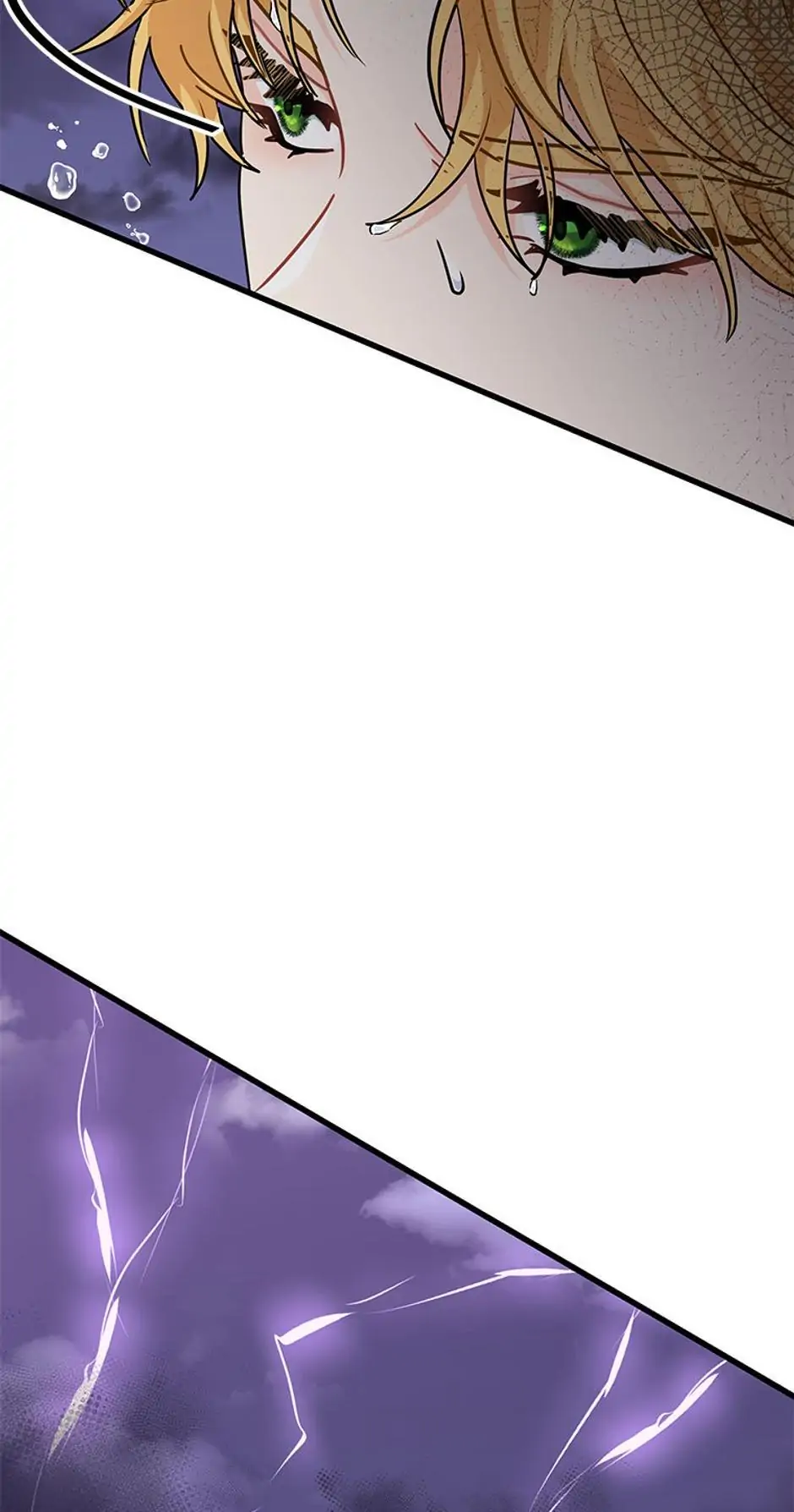 The Sea Captain's Bride Chapter 34 - page 63