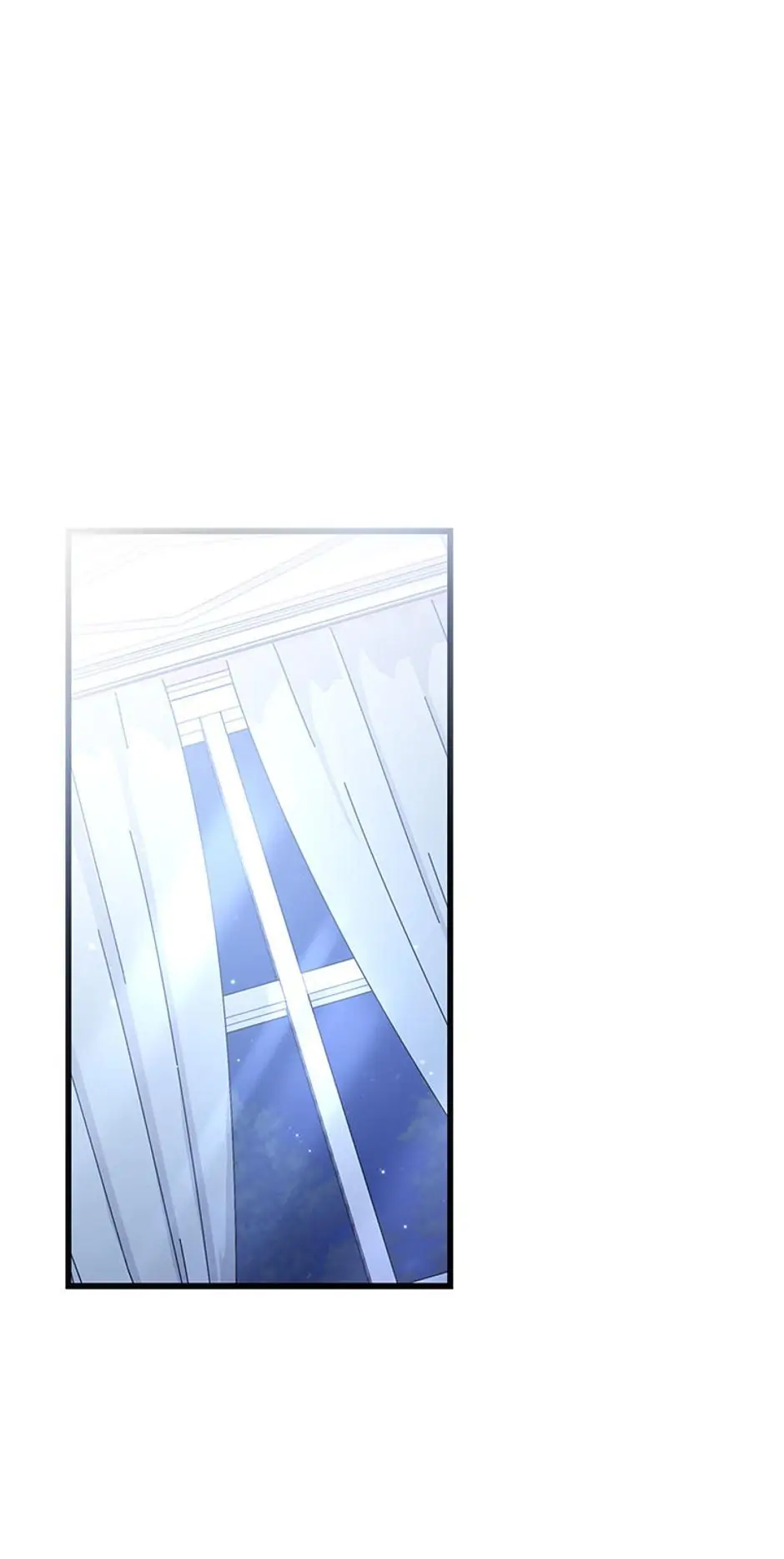 The Sea Captain's Bride Chapter 33 - page 20