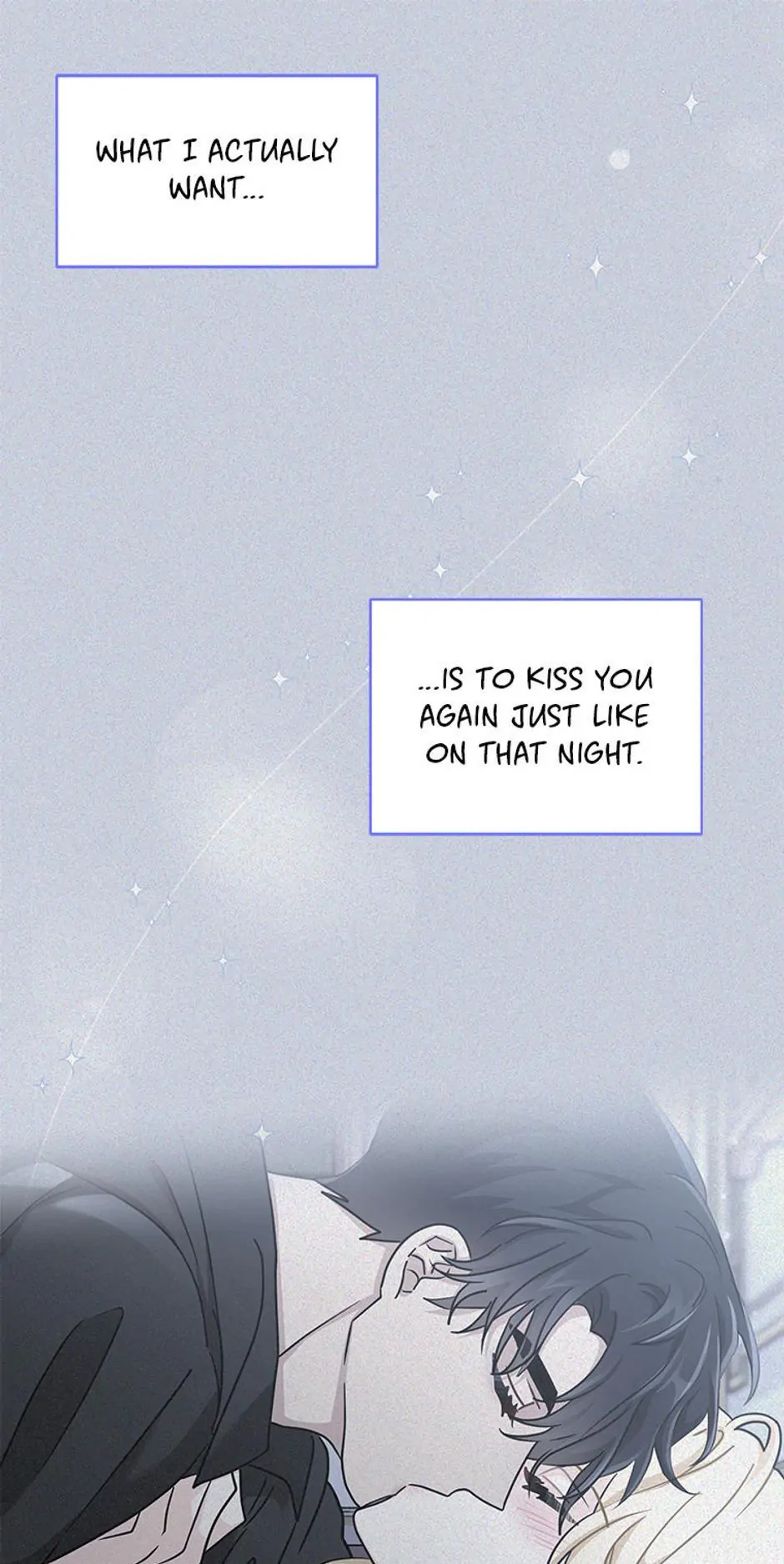 The Sea Captain's Bride Chapter 33 - page 29