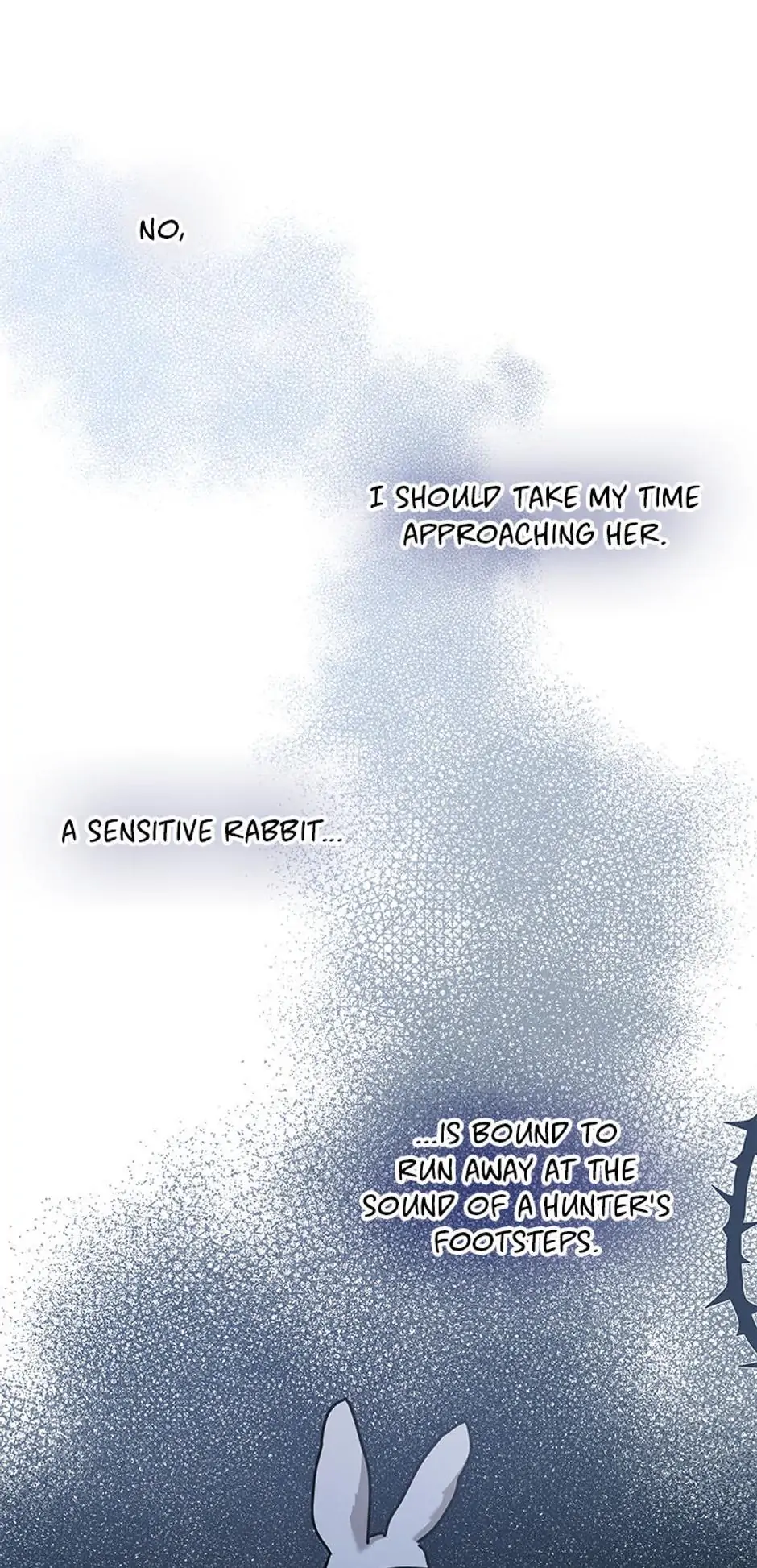 The Sea Captain's Bride Chapter 33 - page 42