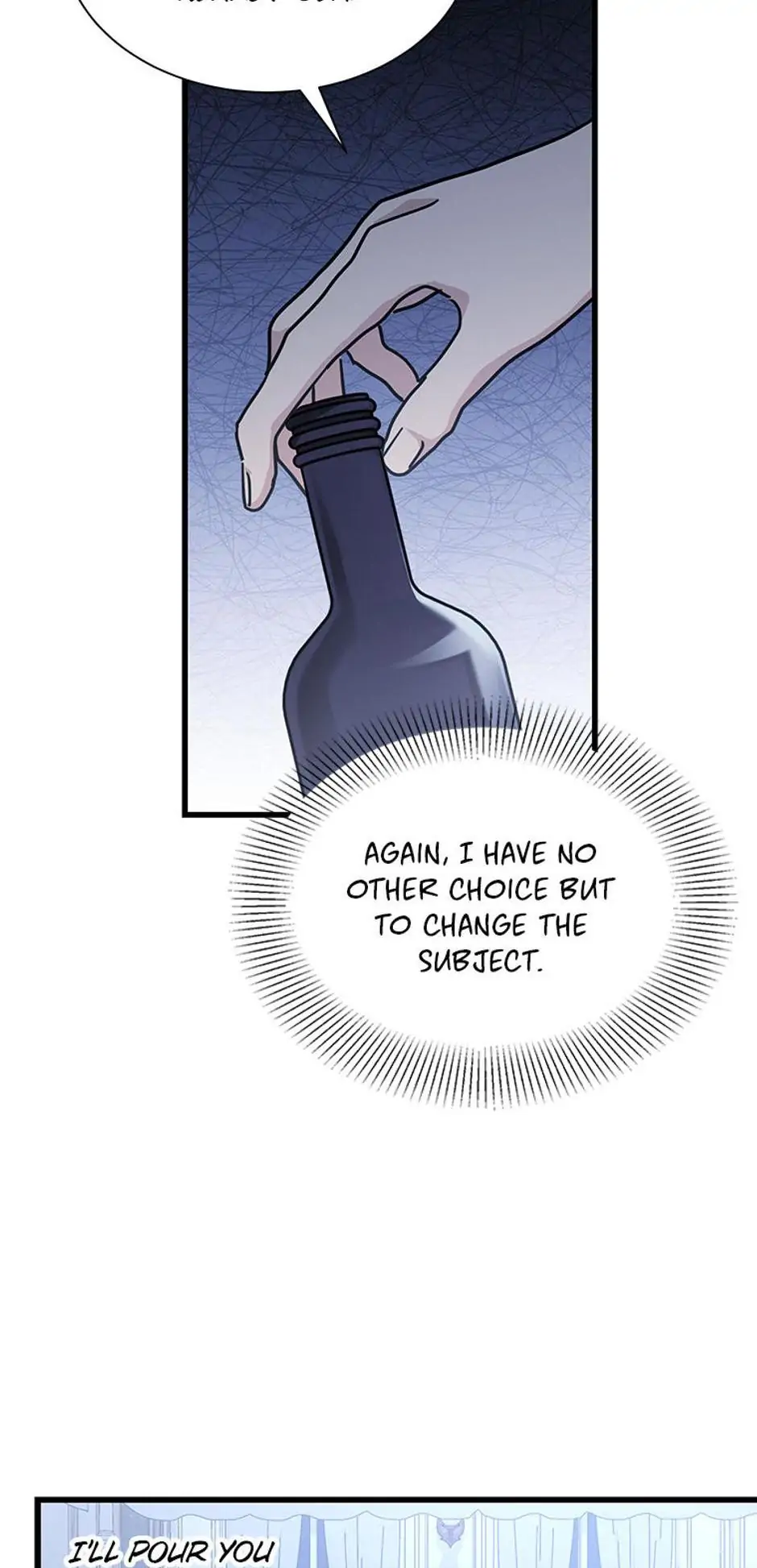 The Sea Captain's Bride Chapter 33 - page 44