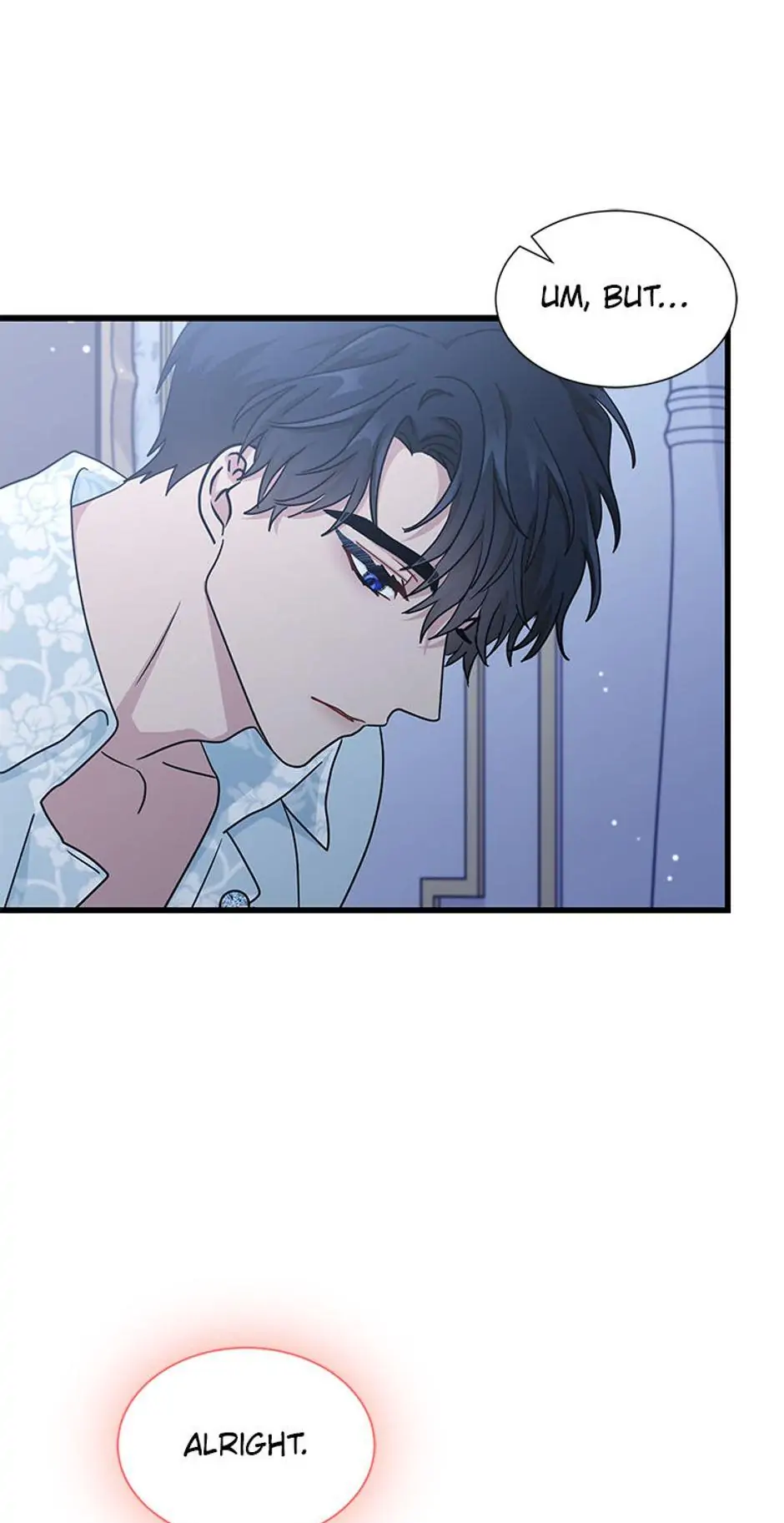 The Sea Captain's Bride Chapter 33 - page 64