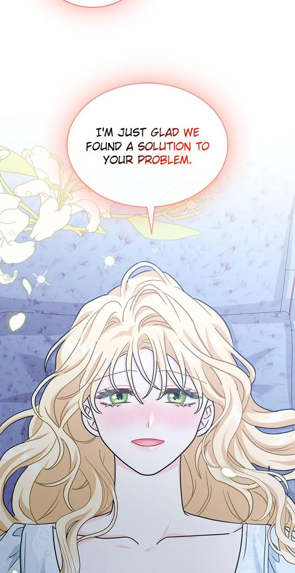 The Sea Captain's Bride Chapter 33 - page 65