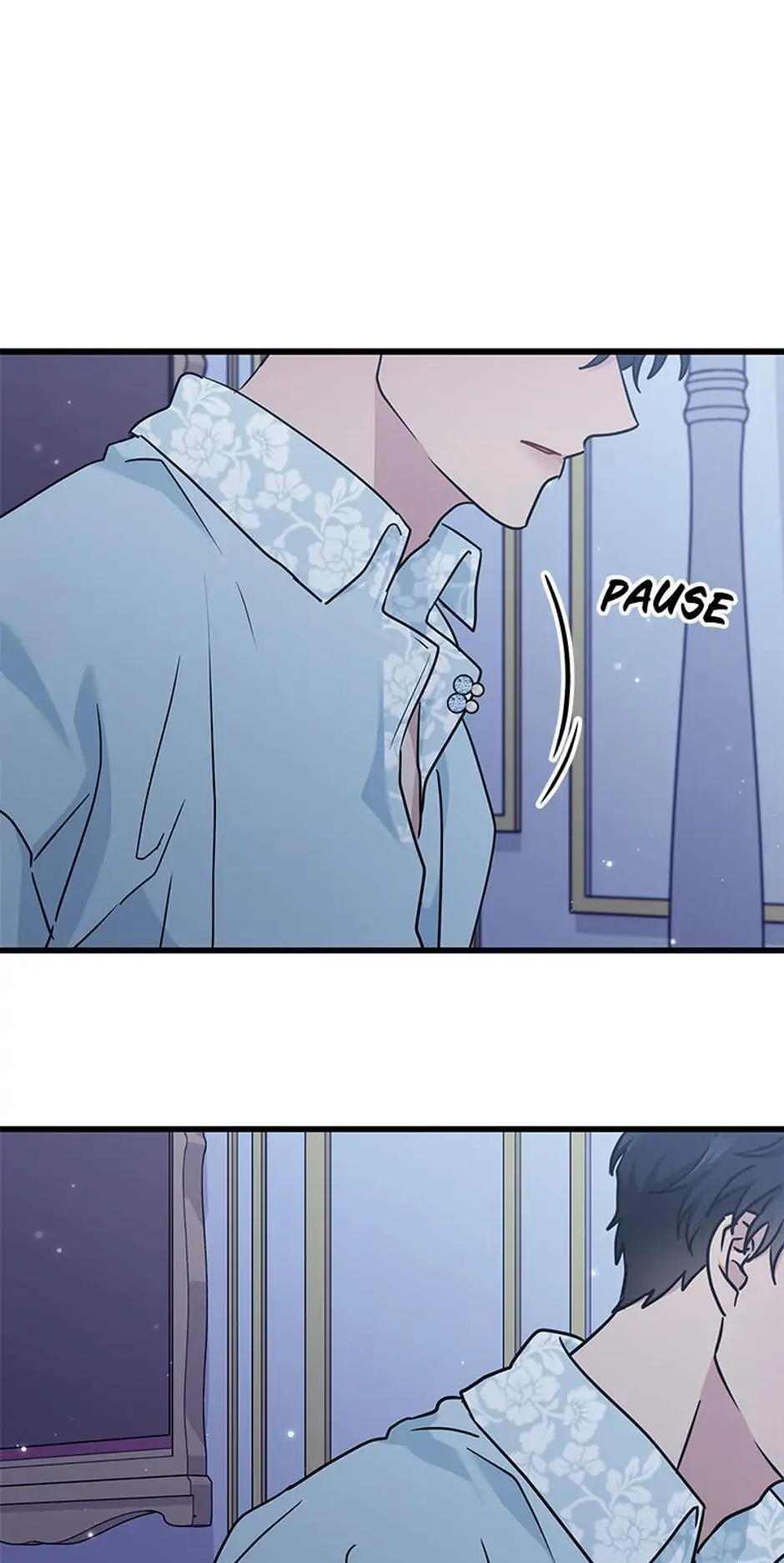 The Sea Captain's Bride Chapter 33 - page 69