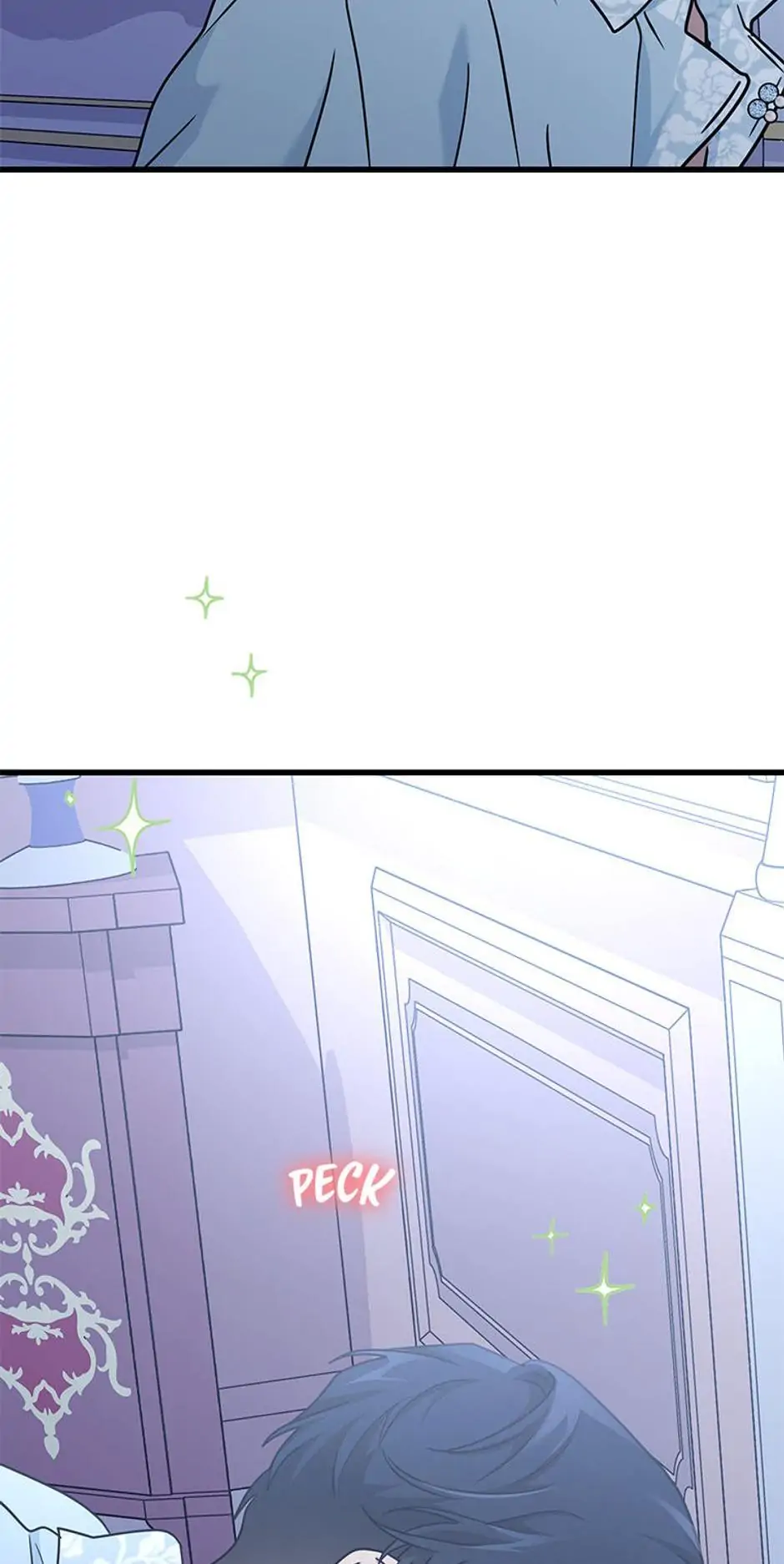 The Sea Captain's Bride Chapter 33 - page 70