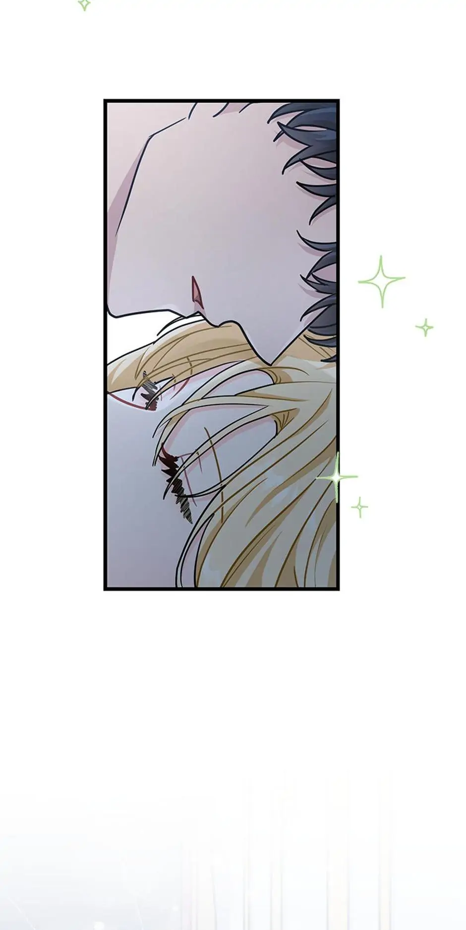 The Sea Captain's Bride Chapter 33 - page 72