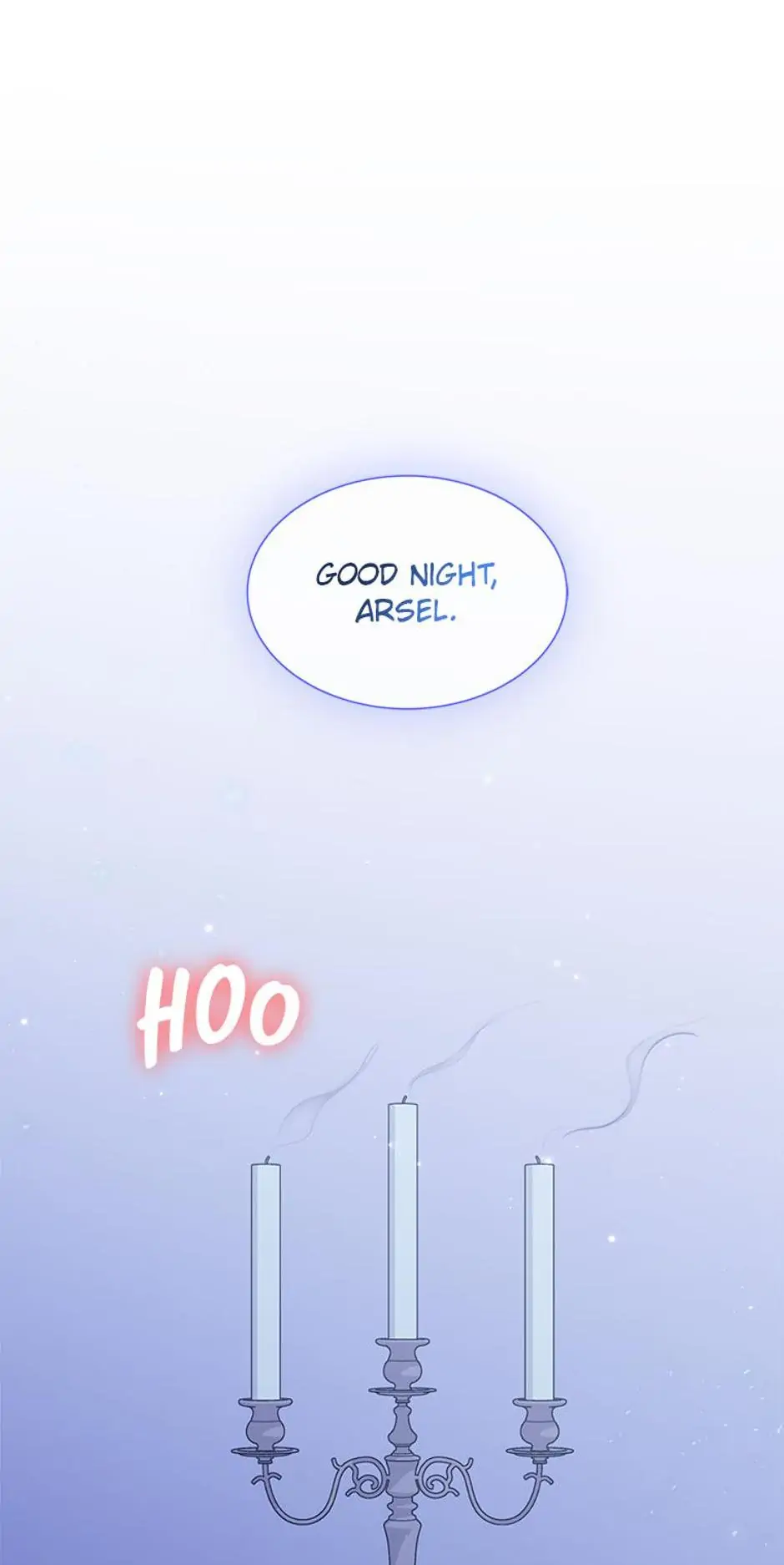 The Sea Captain's Bride Chapter 33 - page 74