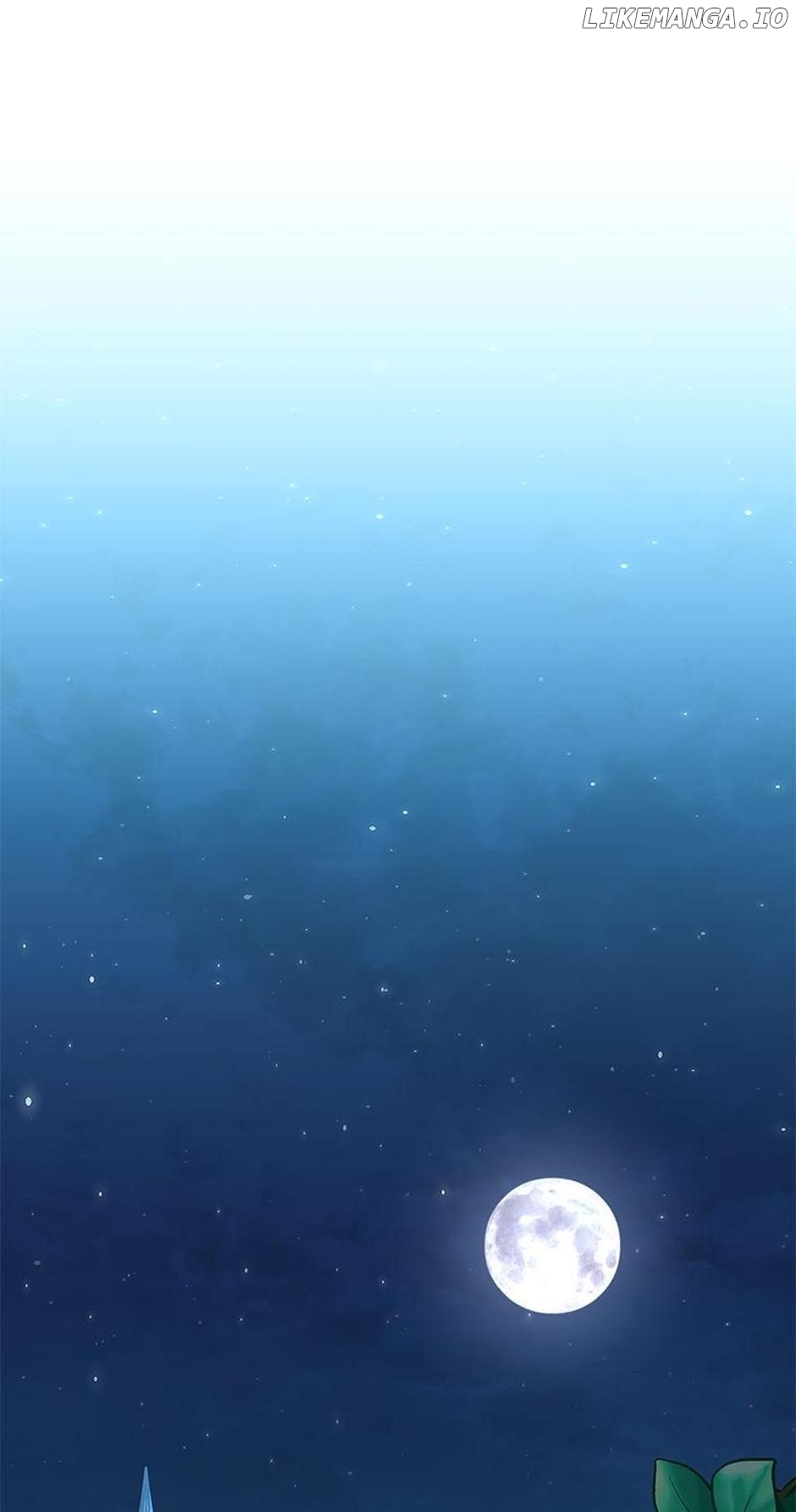 The Sea Captain's Bride Chapter 54 - page 27