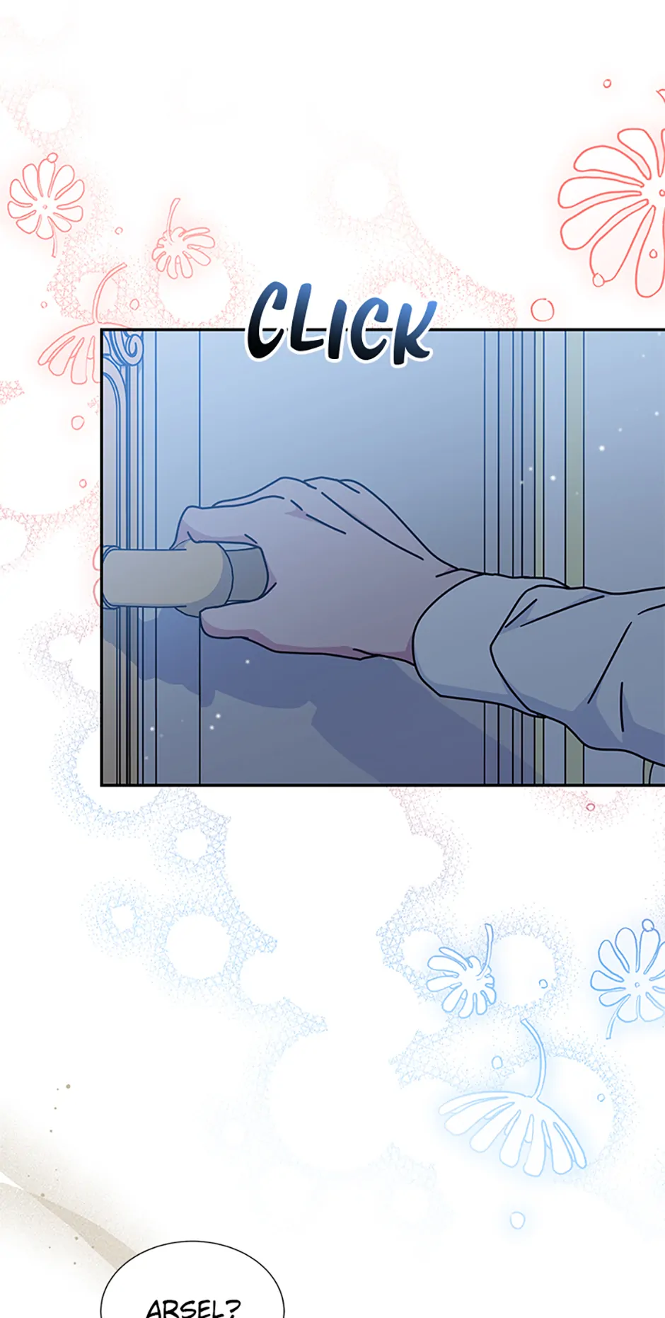 The Sea Captain's Bride Chapter 80 - page 15