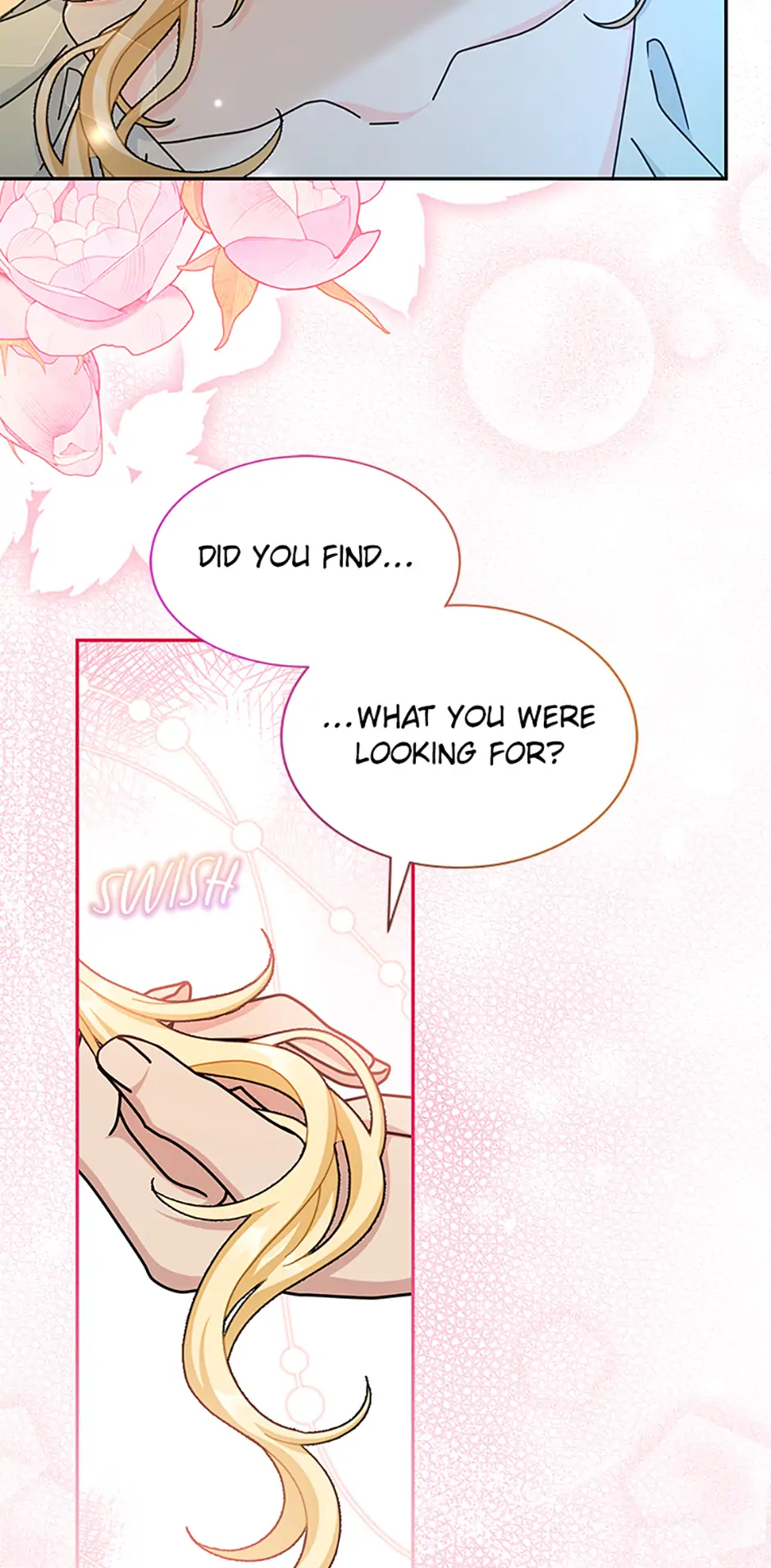 The Sea Captain's Bride Chapter 80 - page 20