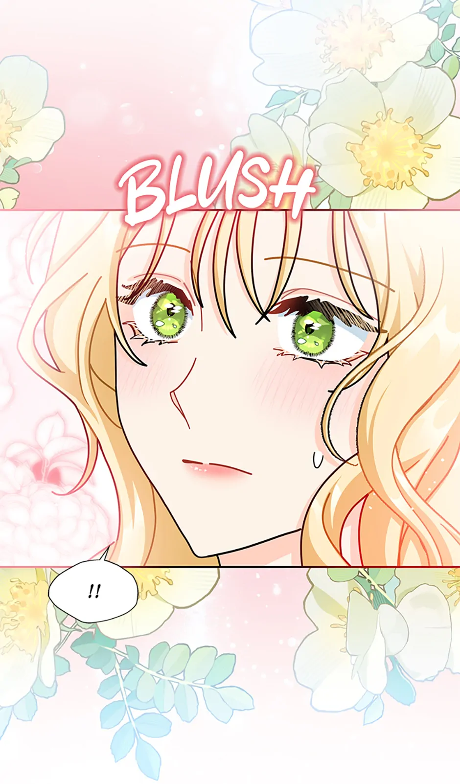 The Sea Captain's Bride Chapter 80 - page 26