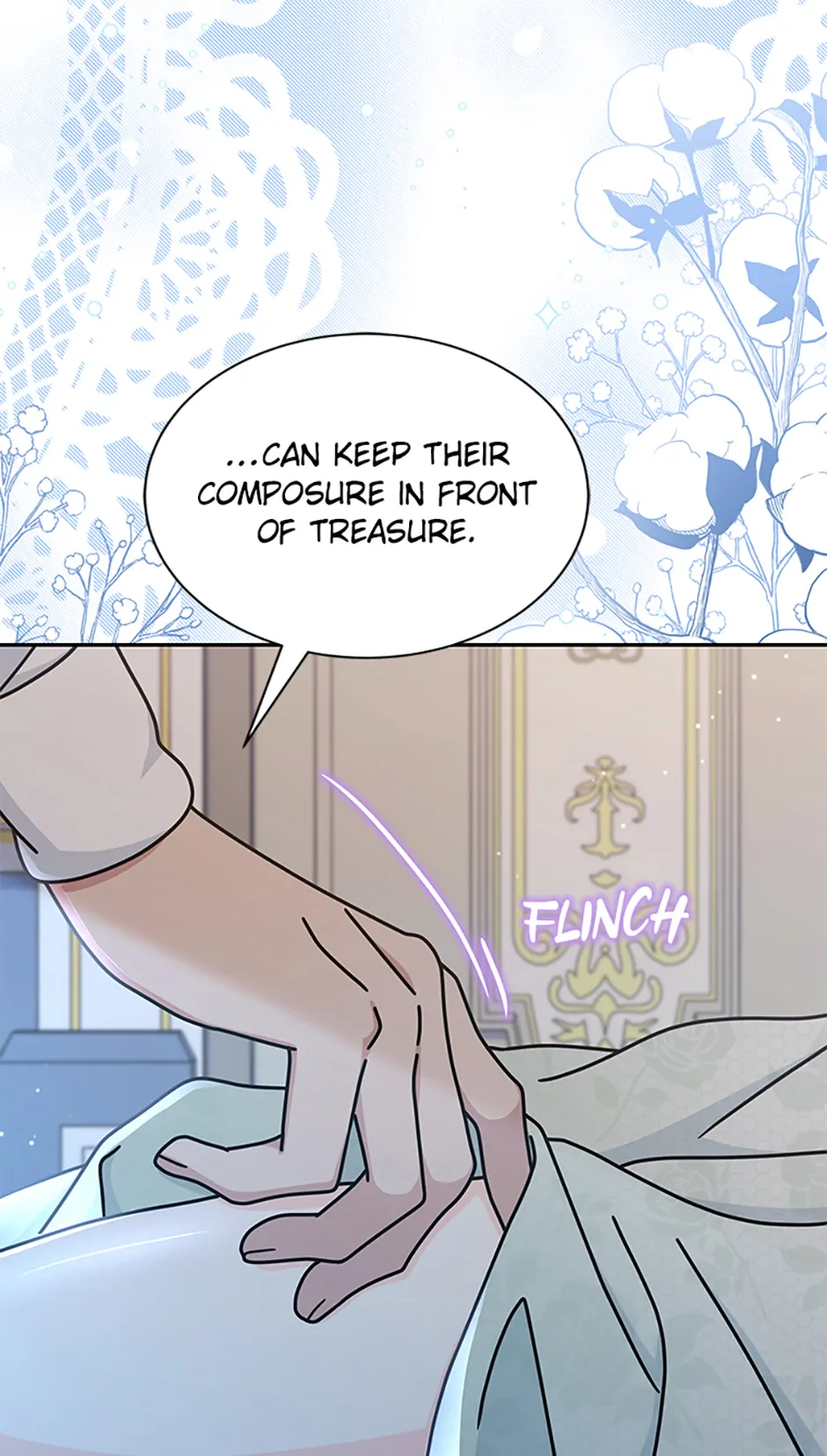 The Sea Captain's Bride Chapter 80 - page 29