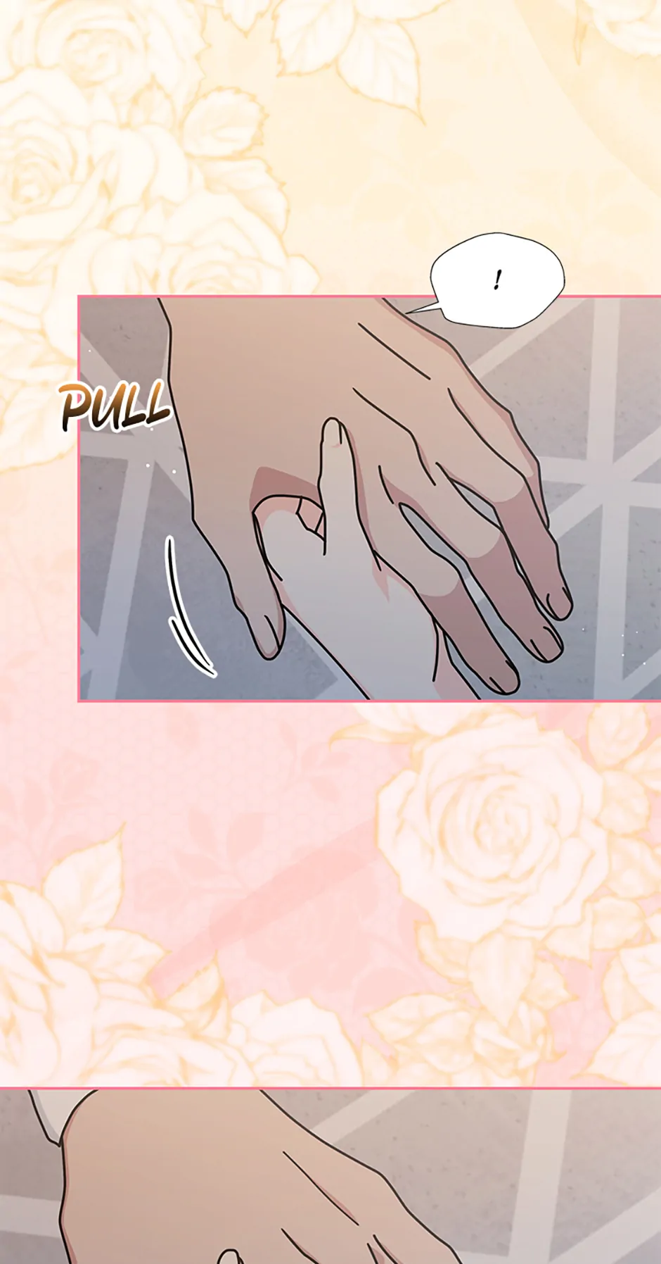 The Sea Captain's Bride Chapter 80 - page 38