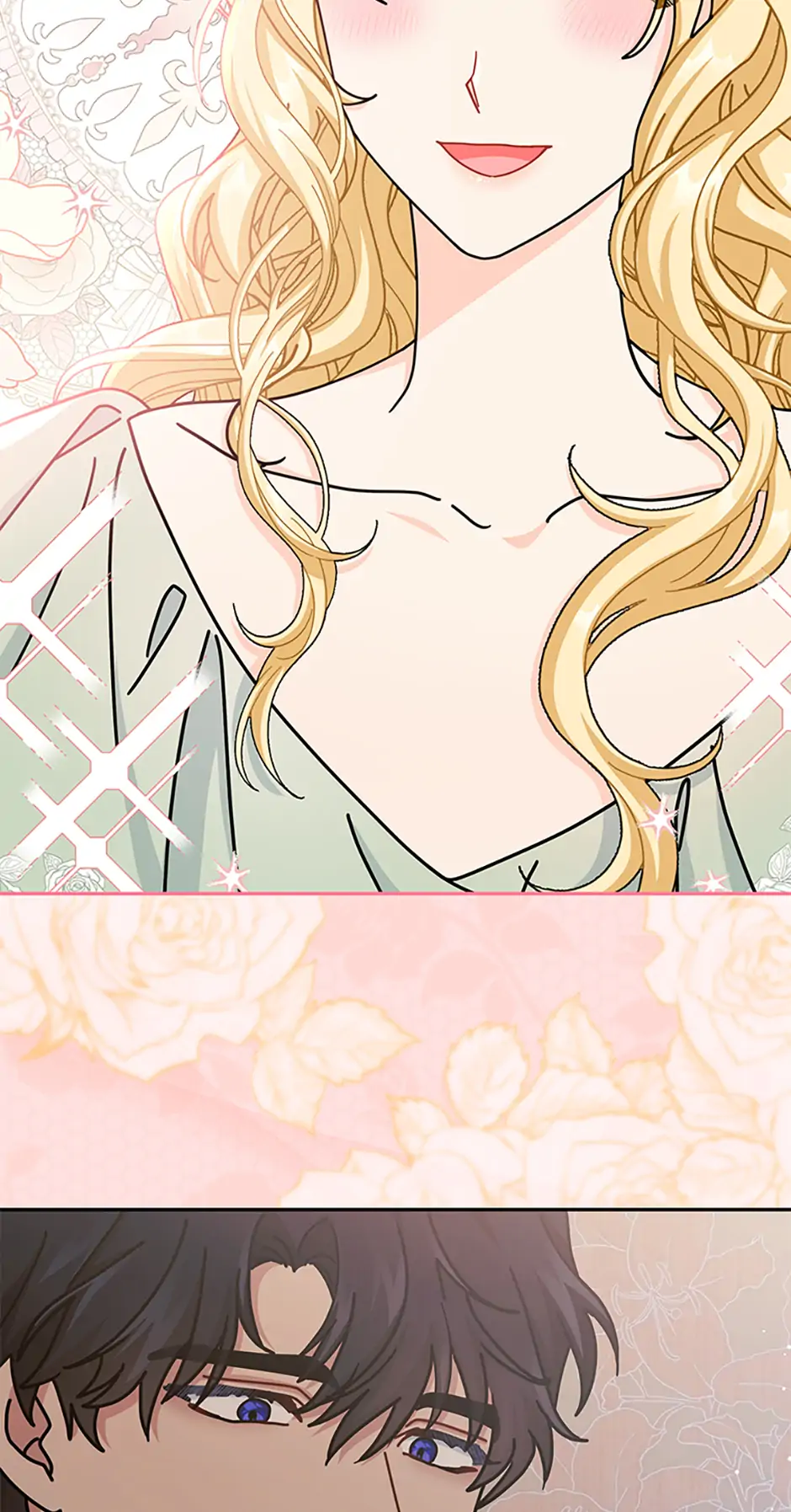 The Sea Captain's Bride Chapter 80 - page 40