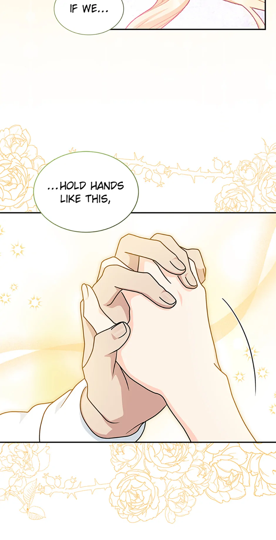 The Sea Captain's Bride Chapter 80 - page 51