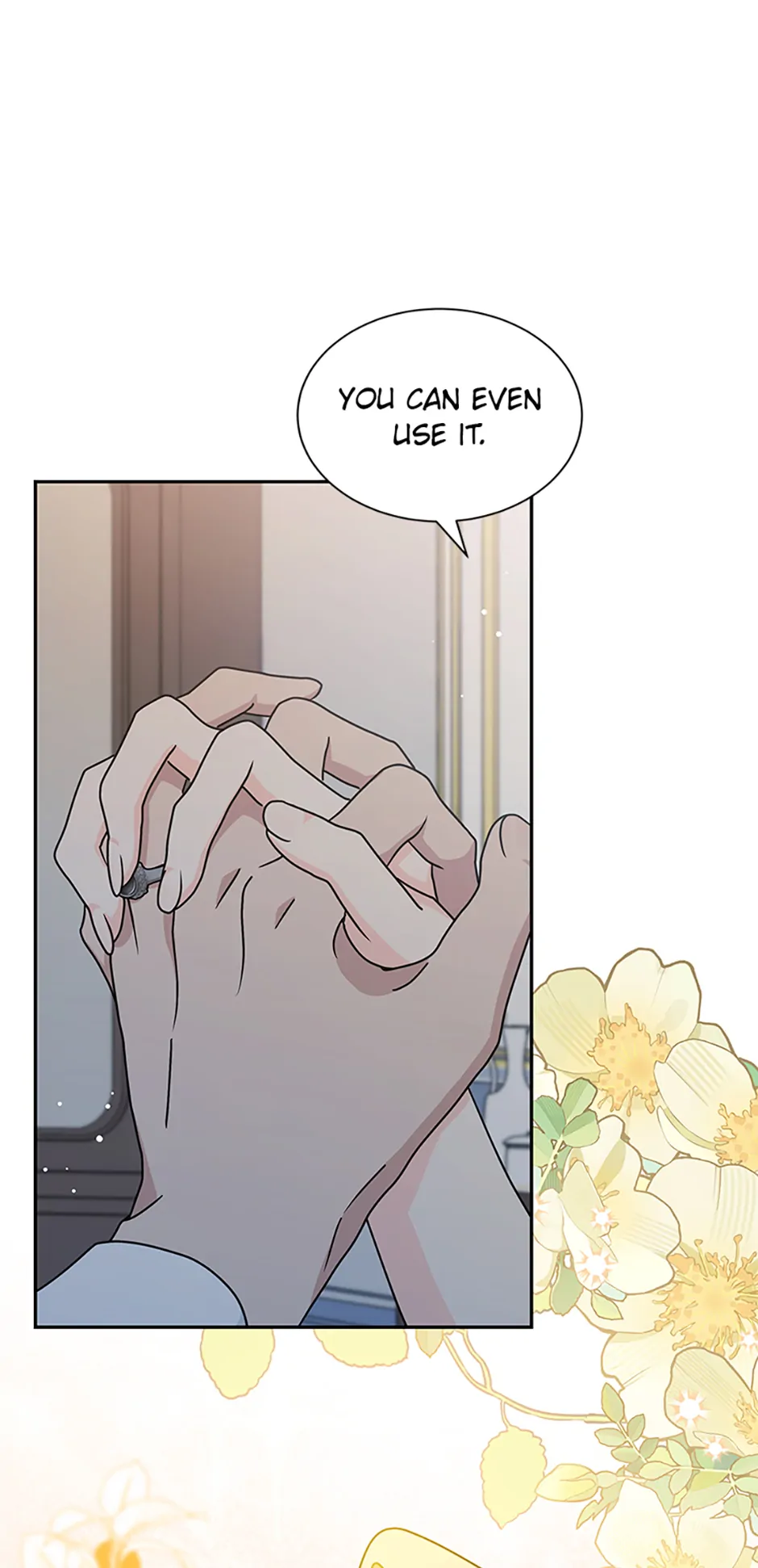 The Sea Captain's Bride Chapter 80 - page 53