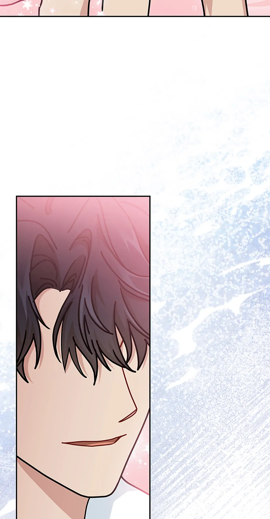 The Sea Captain's Bride Chapter 80 - page 59