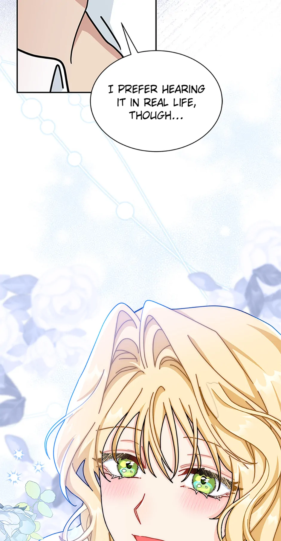 The Sea Captain's Bride Chapter 80 - page 60