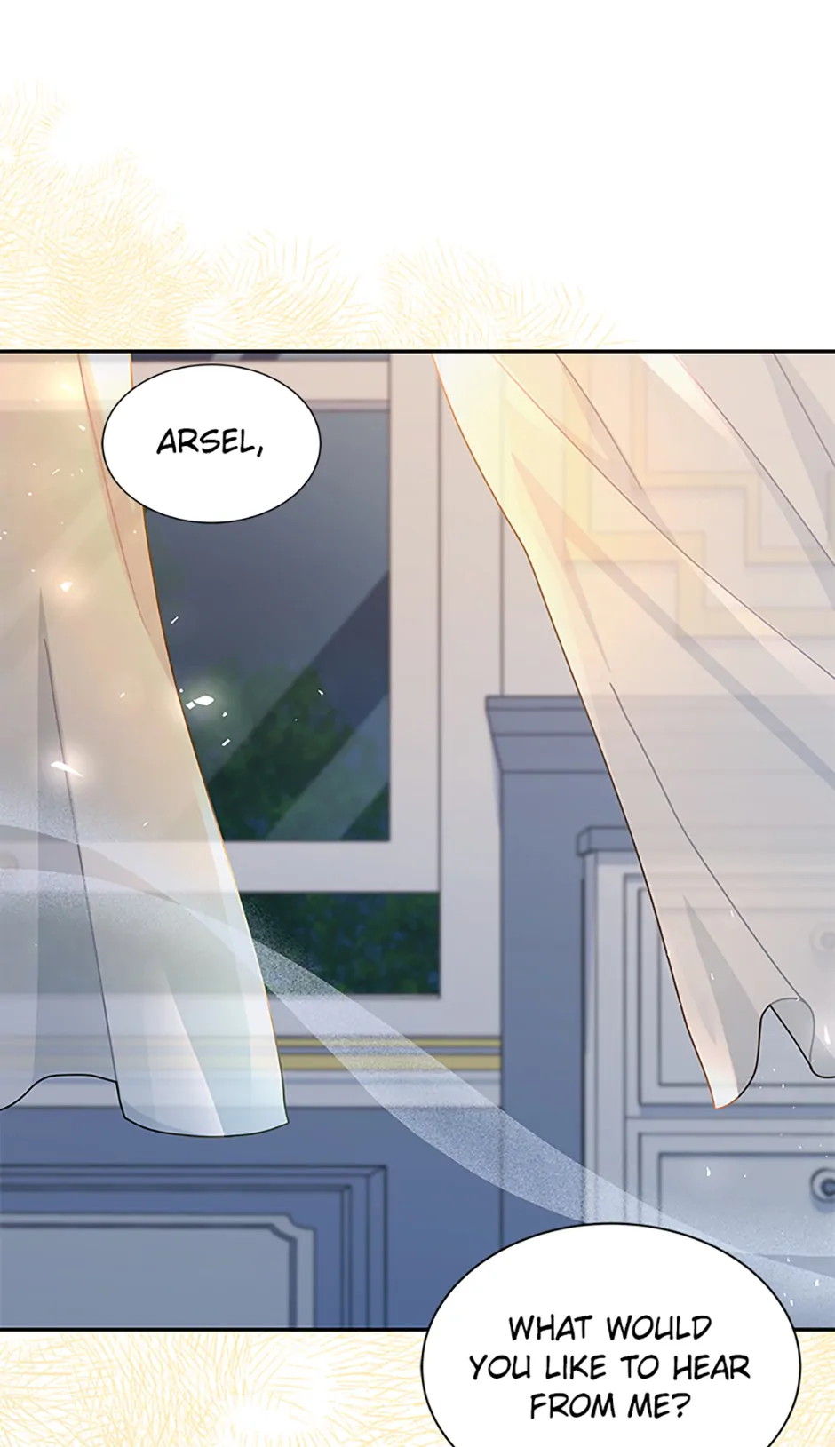 The Sea Captain's Bride Chapter 80 - page 63