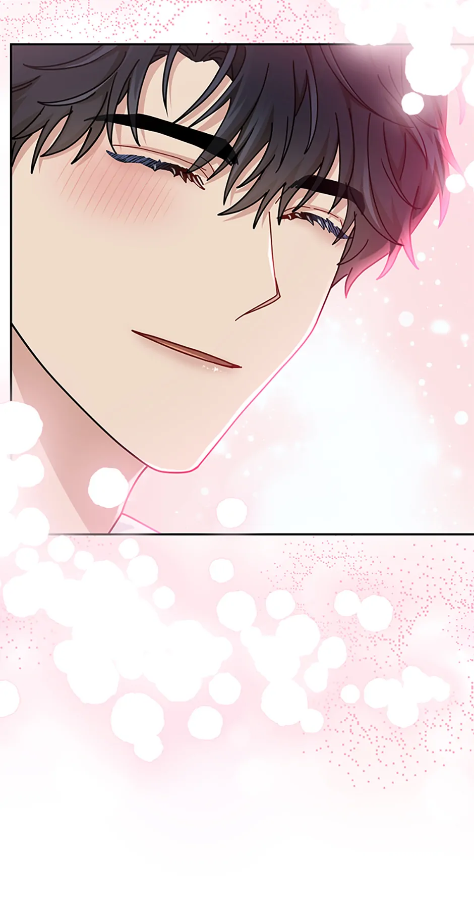 The Sea Captain's Bride Chapter 80 - page 67