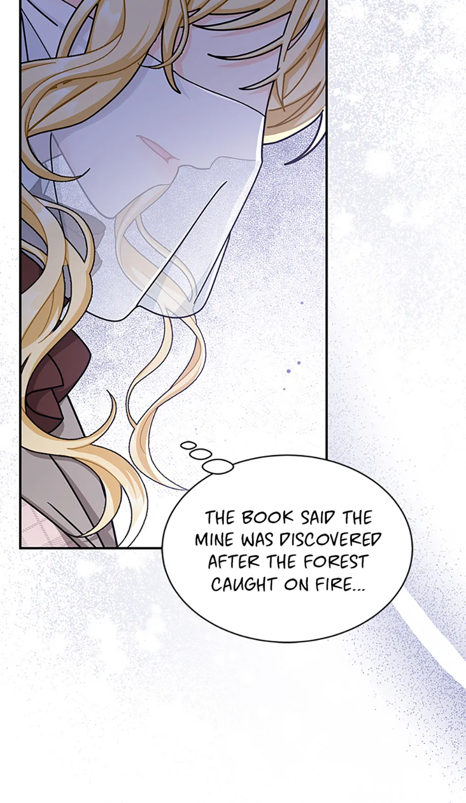 The Sea Captain's Bride Chapter 79 - page 26