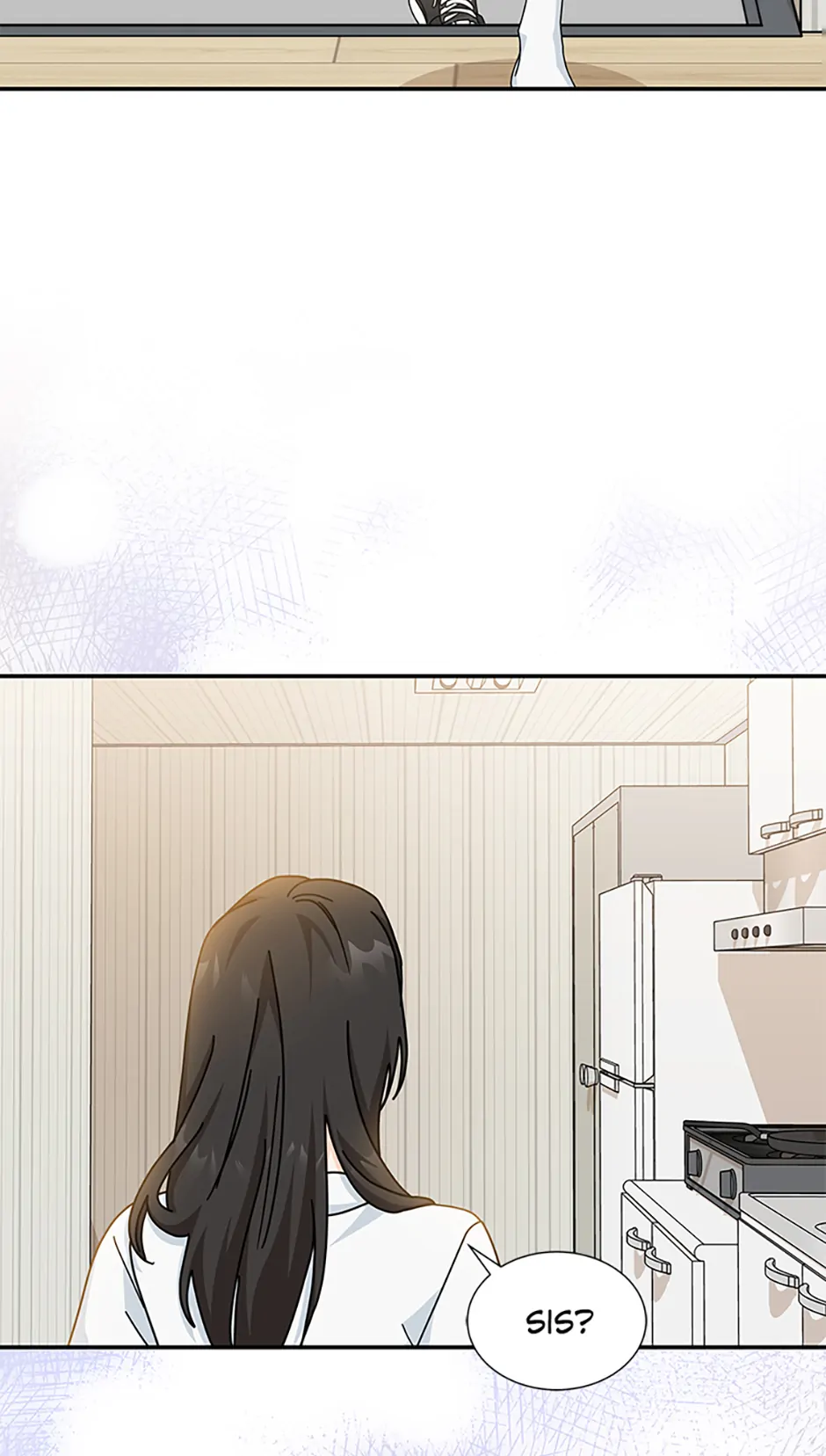 The Sea Captain's Bride Chapter 79 - page 3