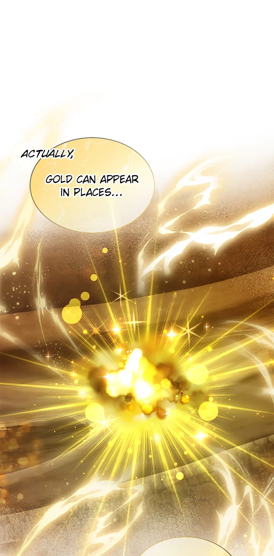 The Sea Captain's Bride Chapter 79 - page 34