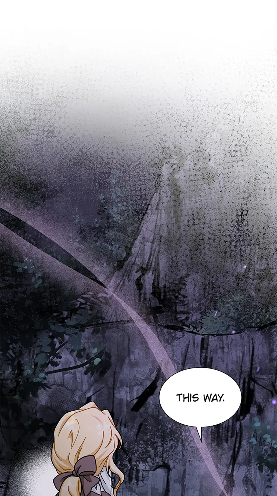 The Sea Captain's Bride Chapter 79 - page 39