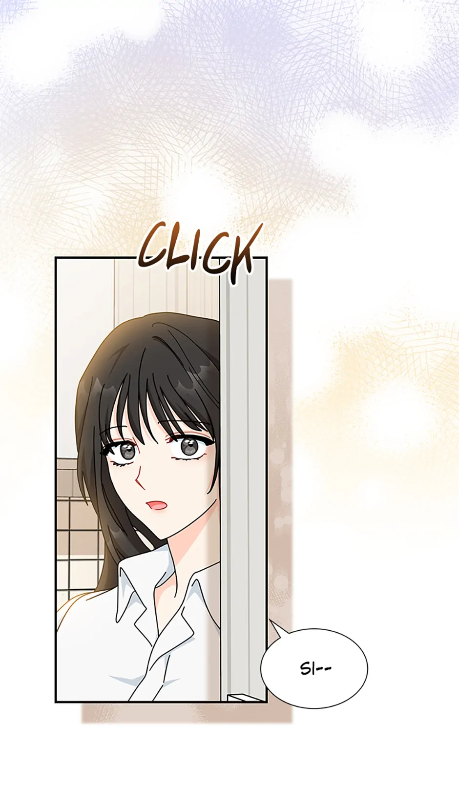 The Sea Captain's Bride Chapter 79 - page 4