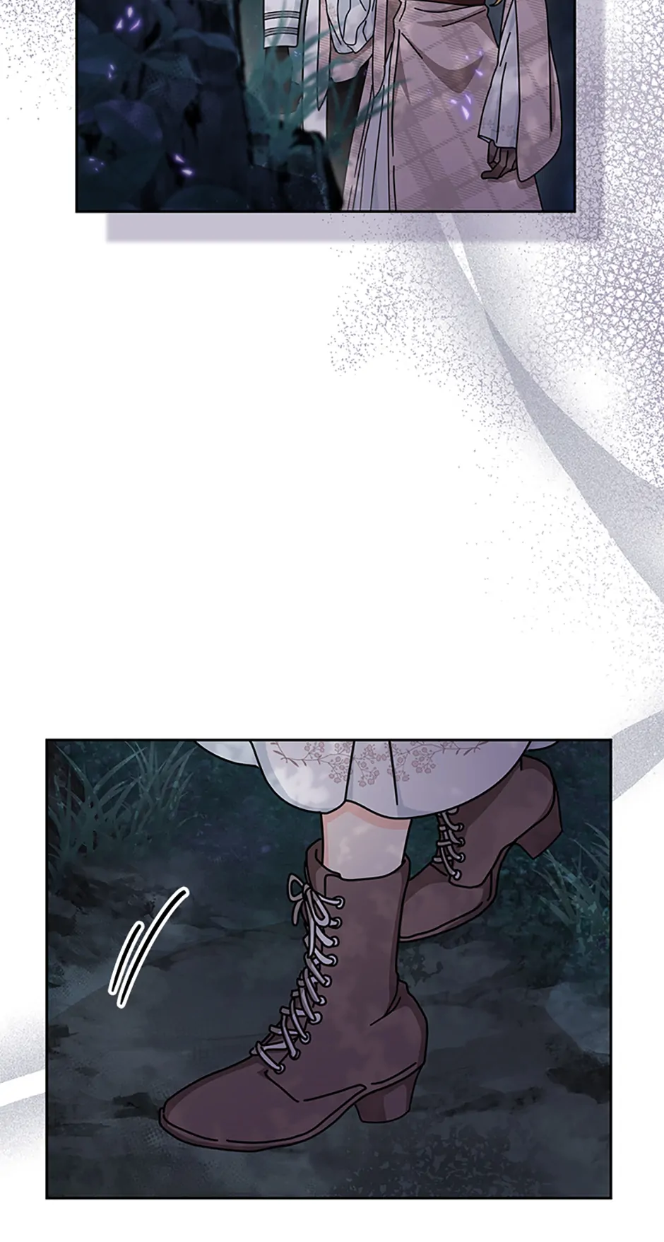 The Sea Captain's Bride Chapter 79 - page 49