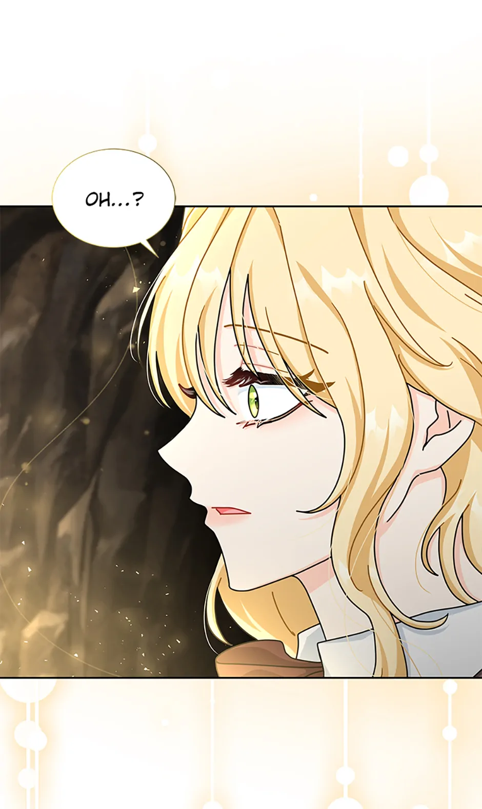 The Sea Captain's Bride Chapter 79 - page 50