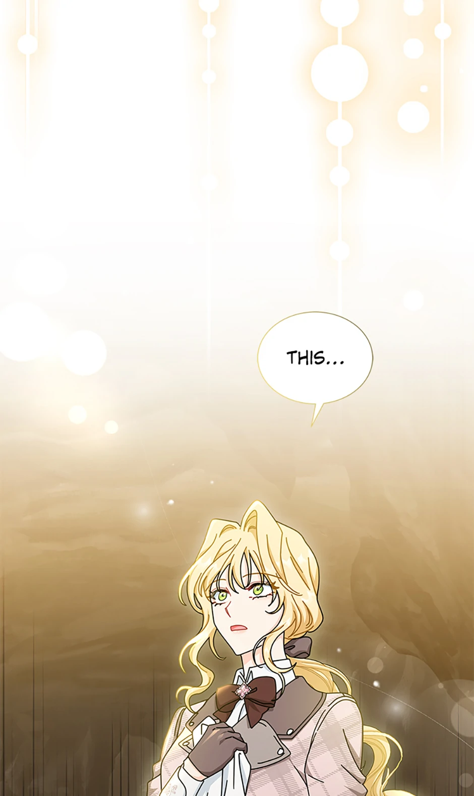 The Sea Captain's Bride Chapter 79 - page 51