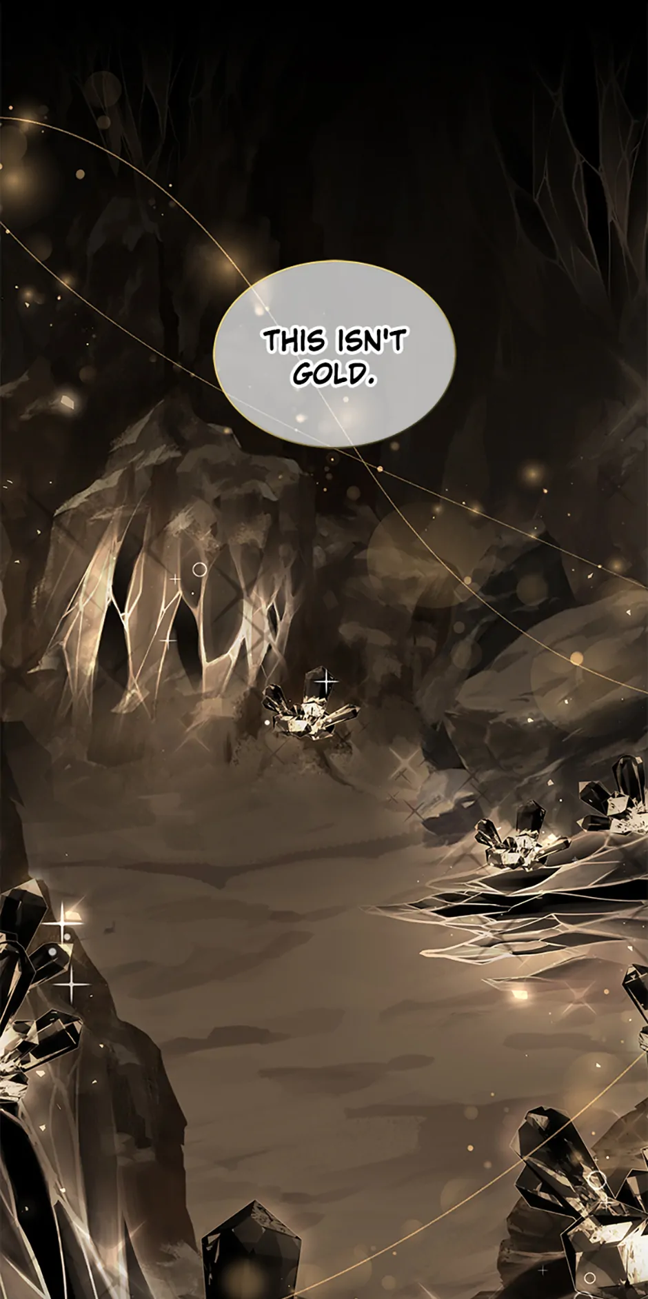 The Sea Captain's Bride Chapter 79 - page 53