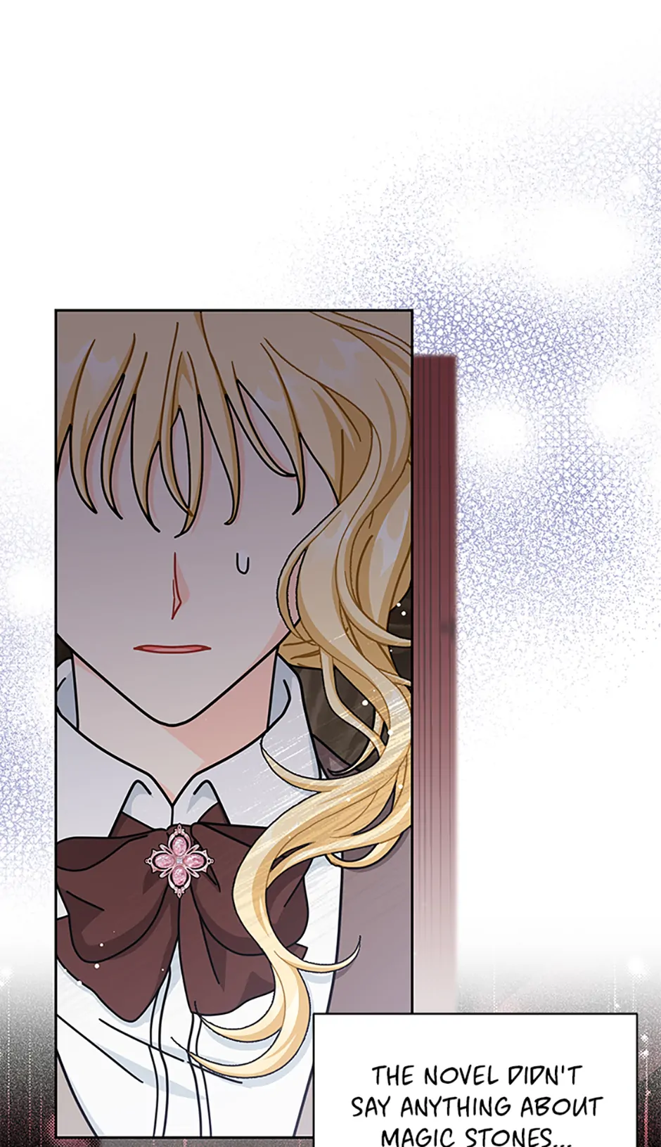 The Sea Captain's Bride Chapter 79 - page 57