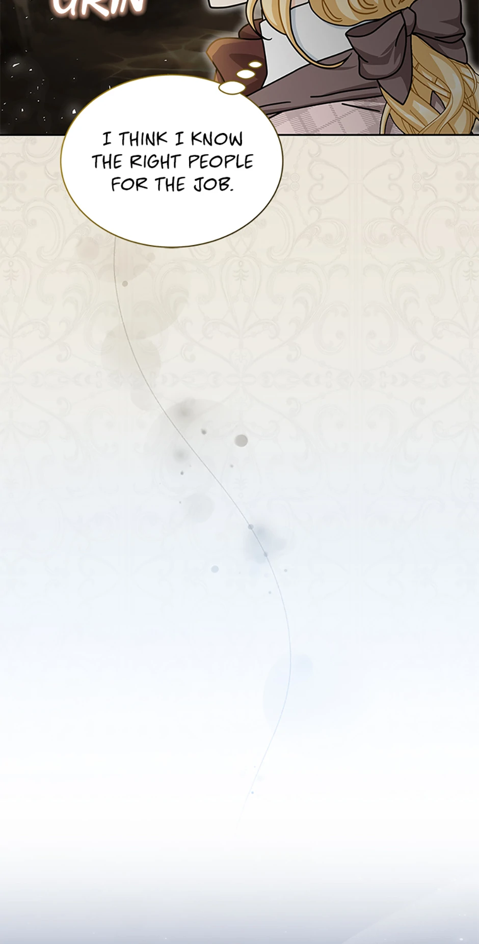 The Sea Captain's Bride Chapter 79 - page 67