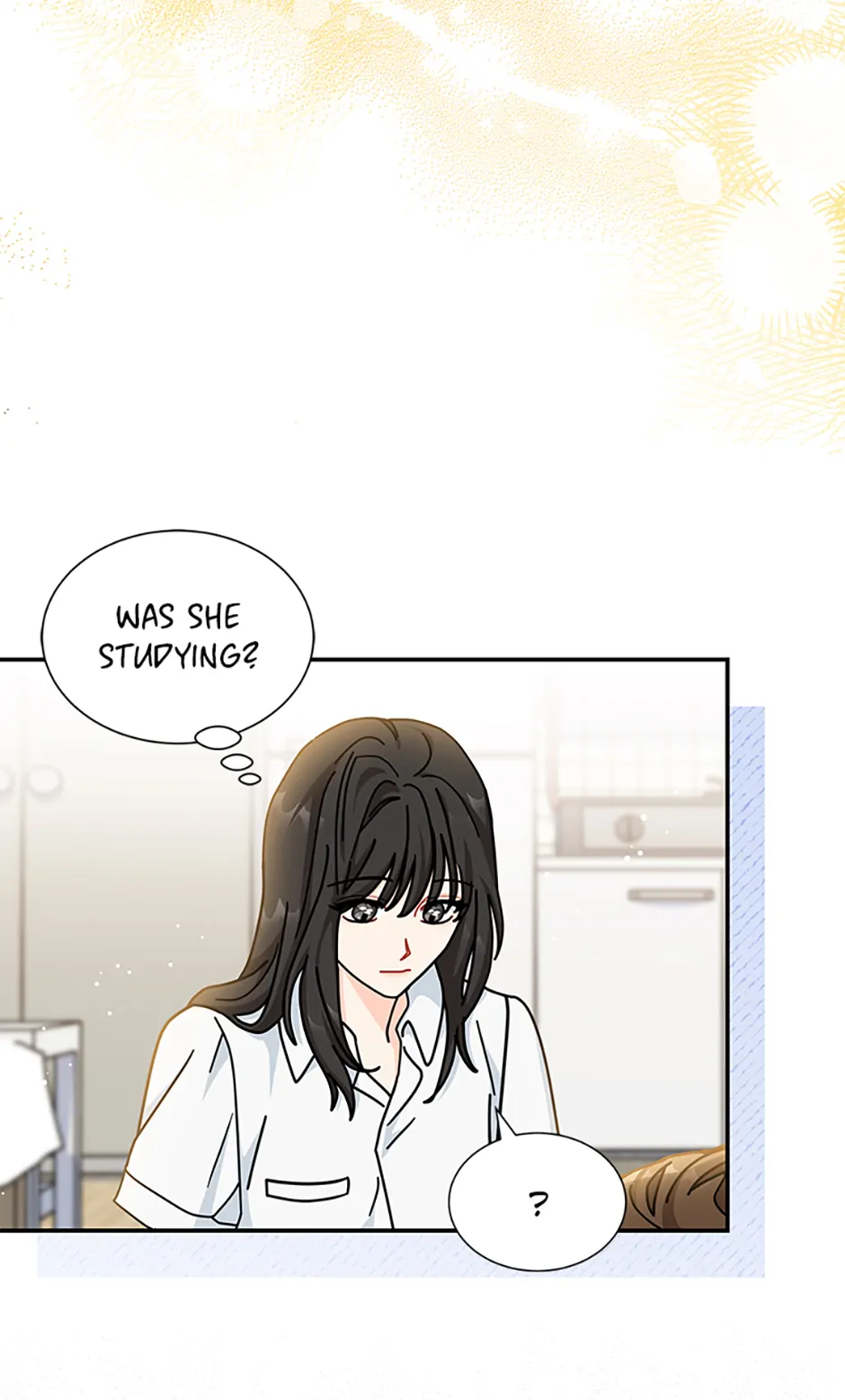The Sea Captain's Bride Chapter 79 - page 7