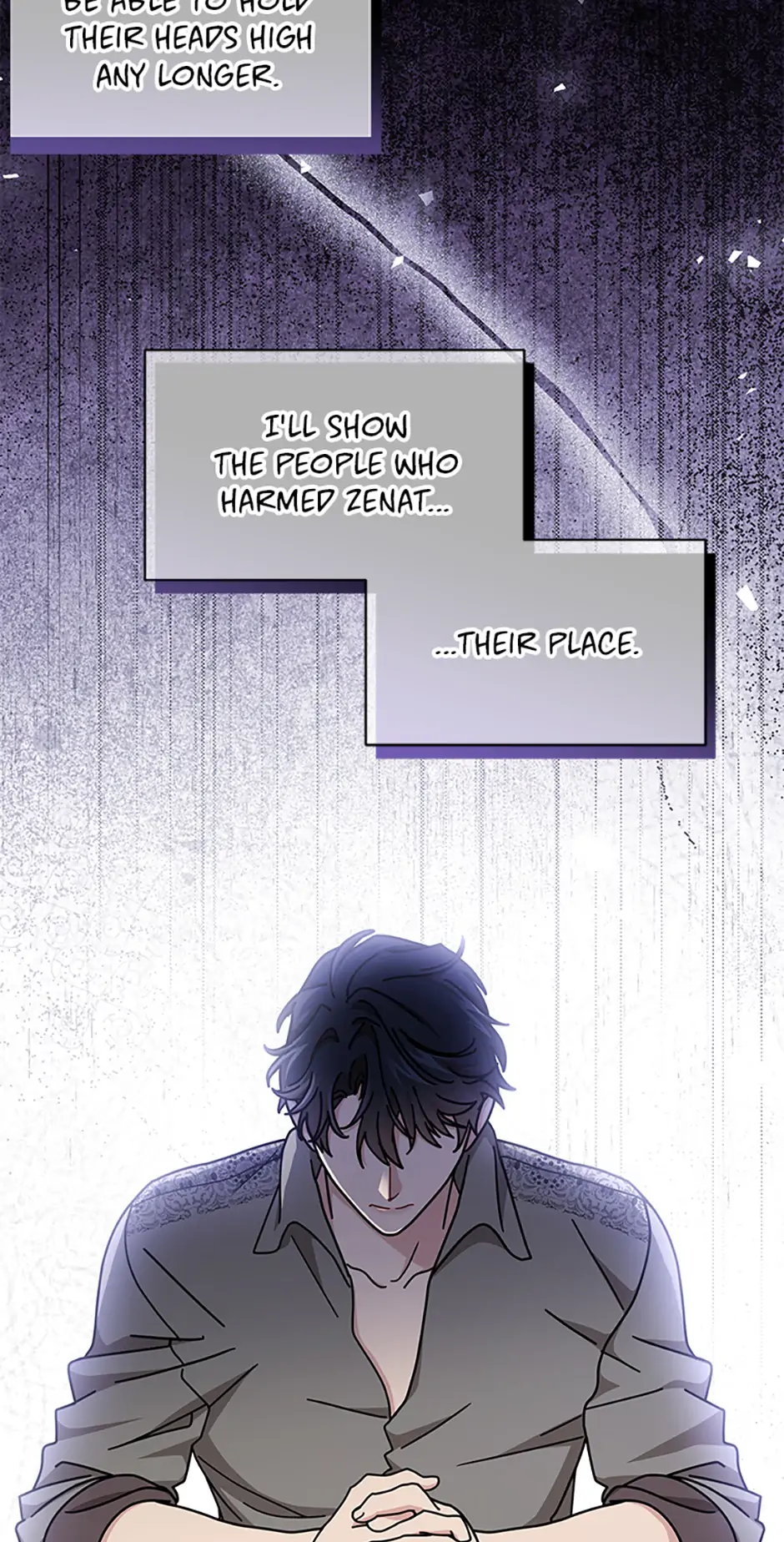 The Sea Captain's Bride Chapter 79 - page 75
