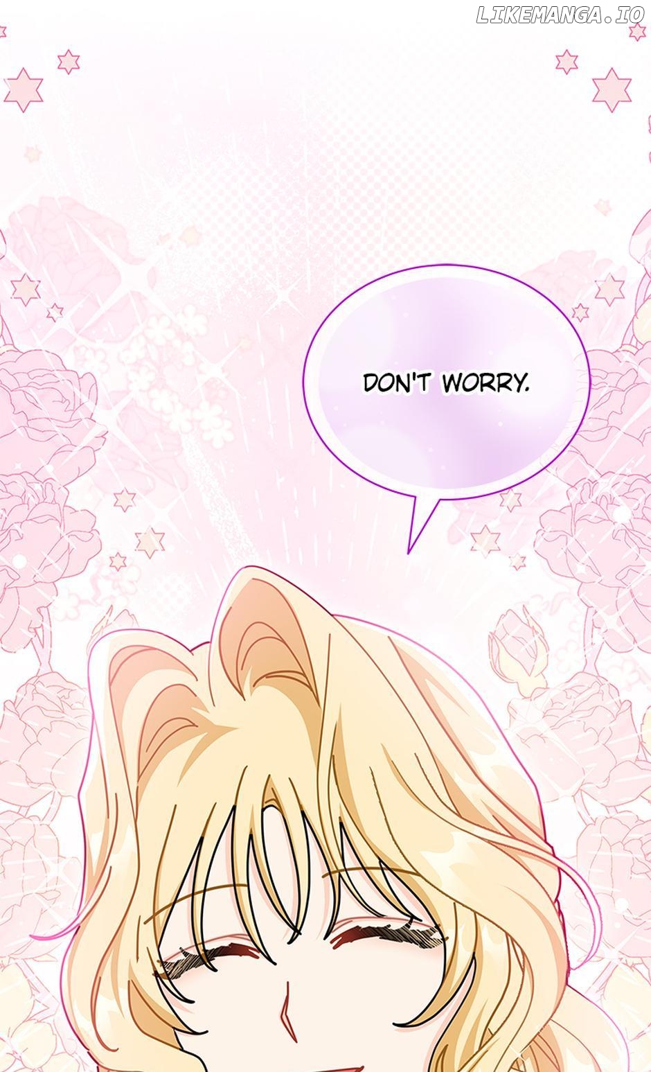 The Sea Captain's Bride Chapter 78 - page 17