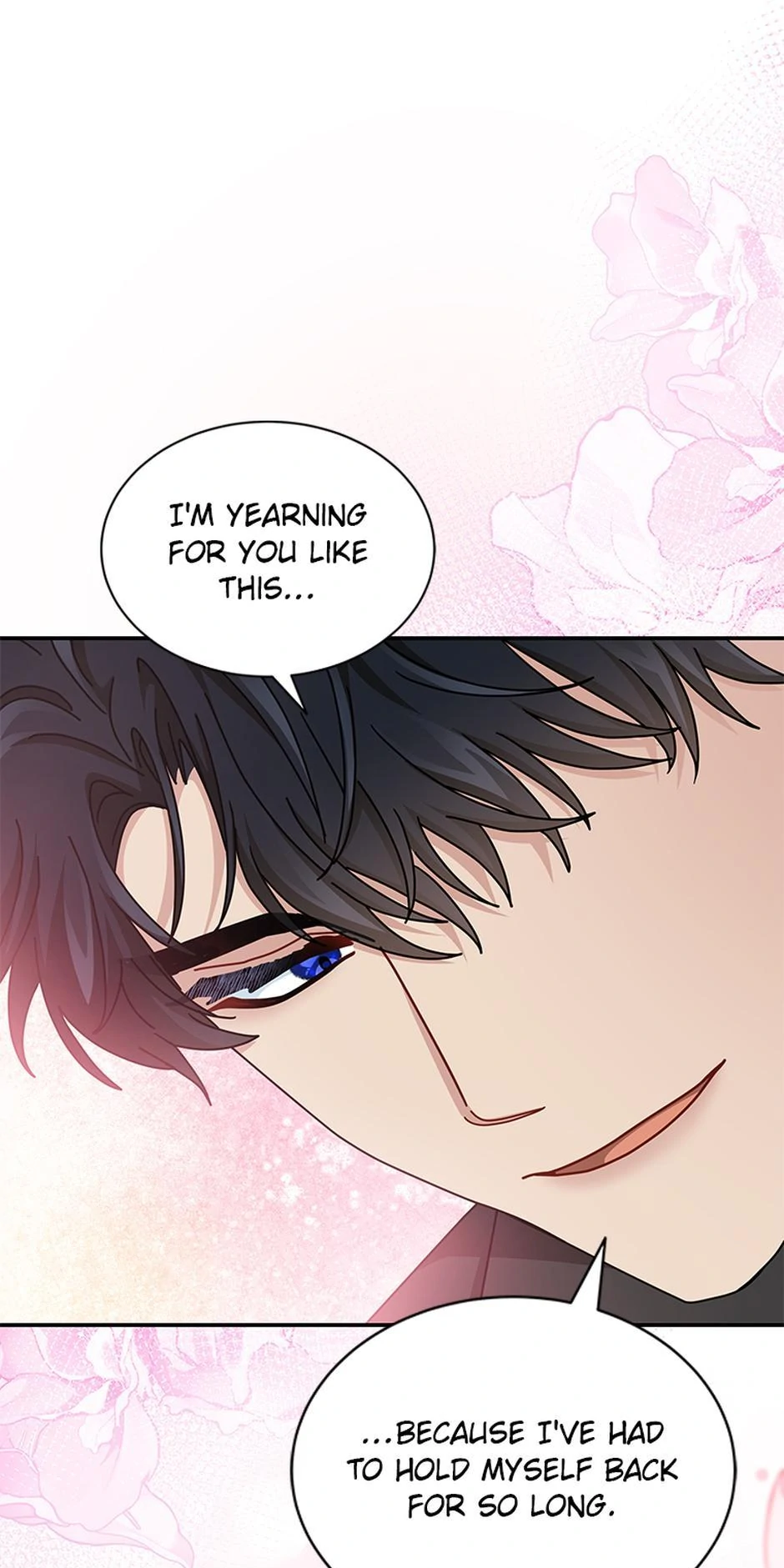 The Sea Captain's Bride Chapter 78 - page 36