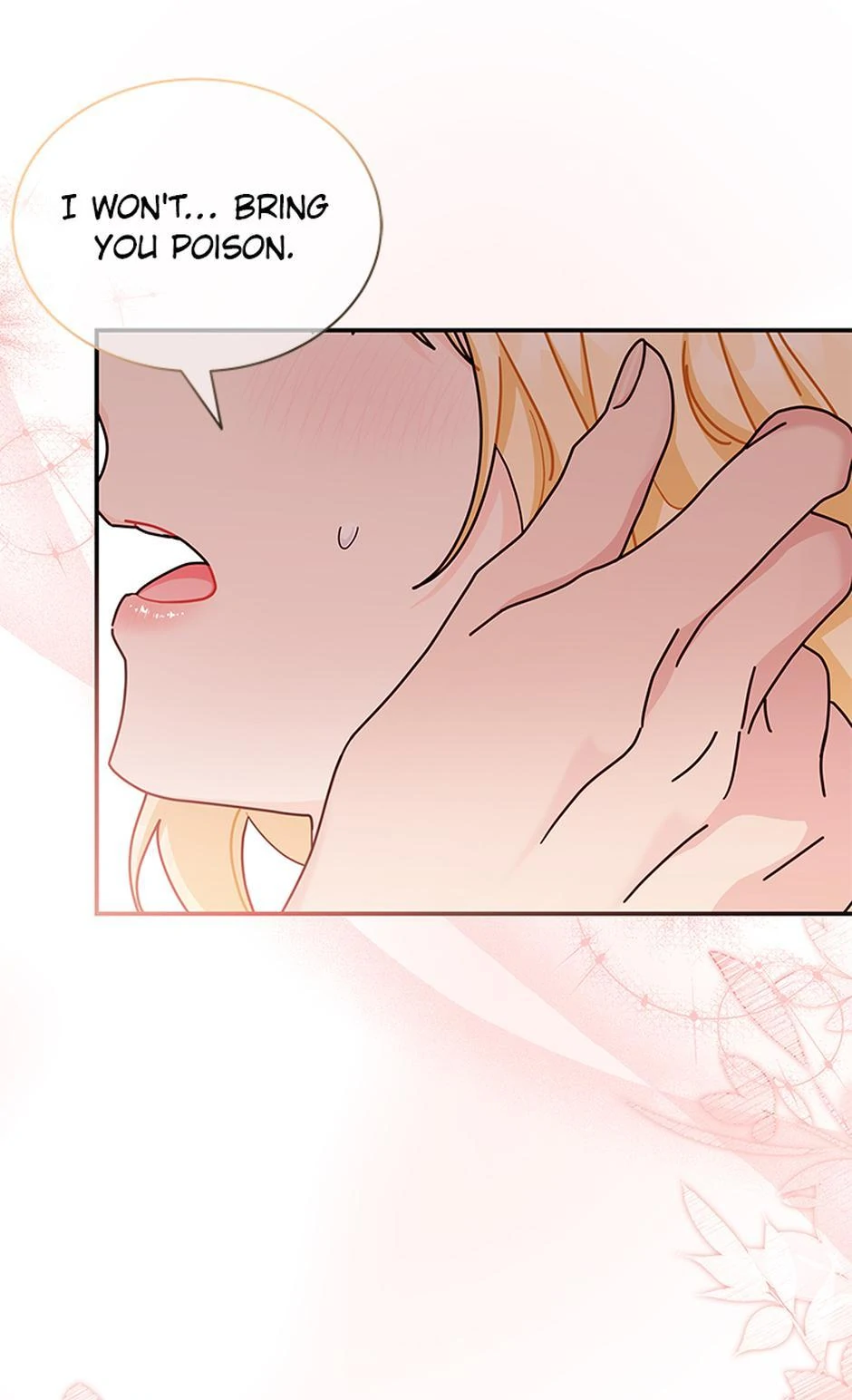 The Sea Captain's Bride Chapter 78 - page 40