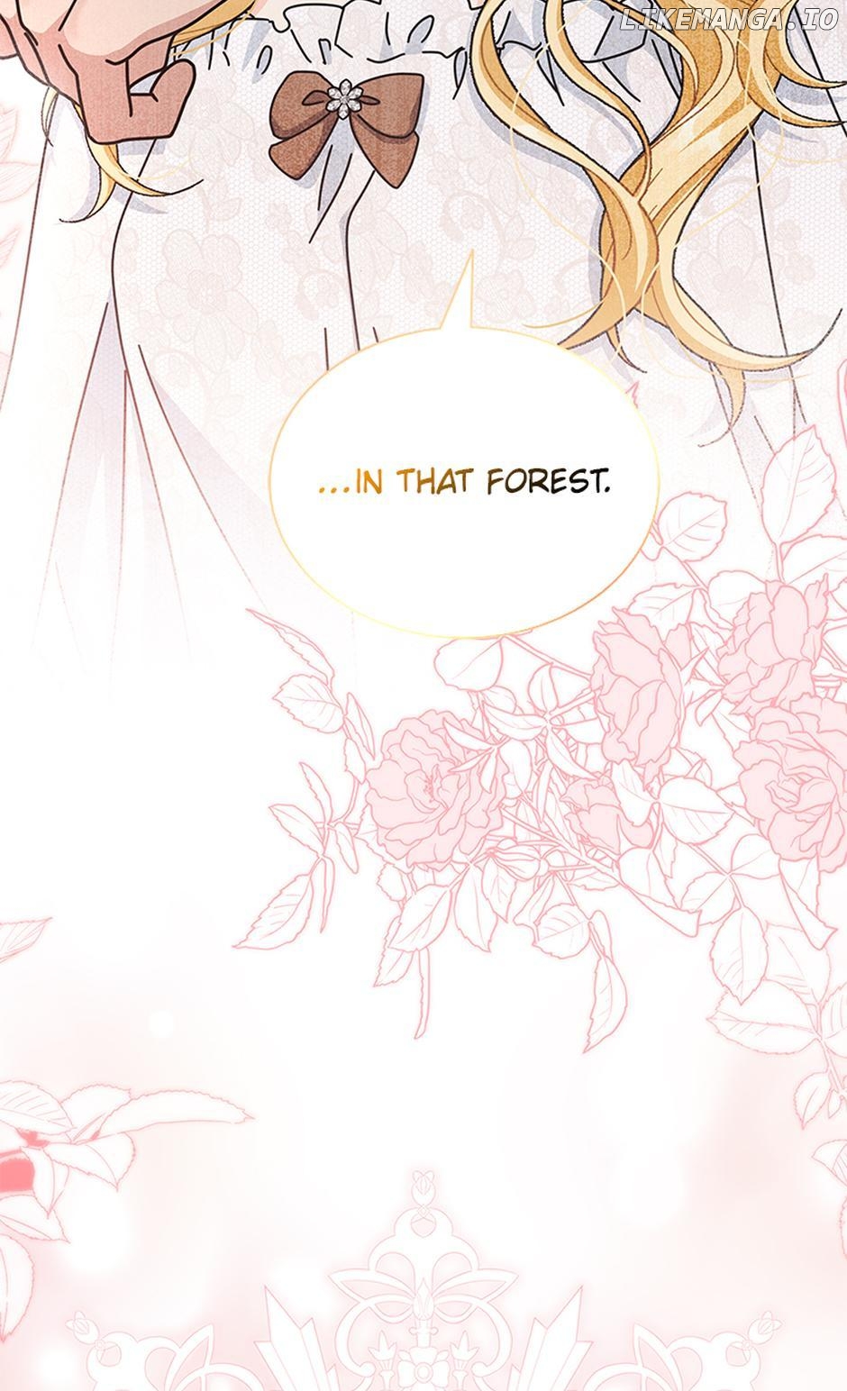The Sea Captain's Bride Chapter 78 - page 42