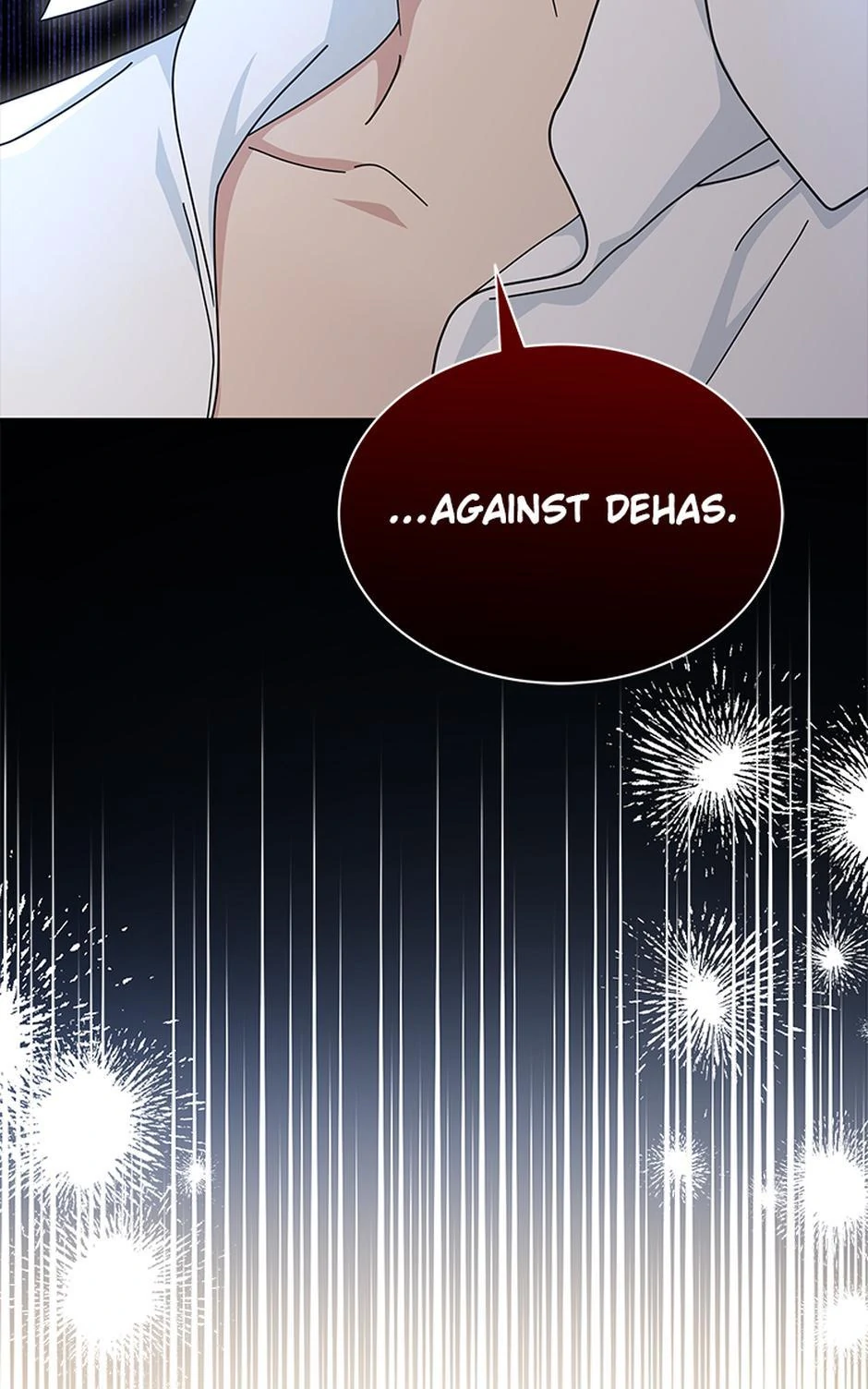 The Sea Captain's Bride Chapter 78 - page 84