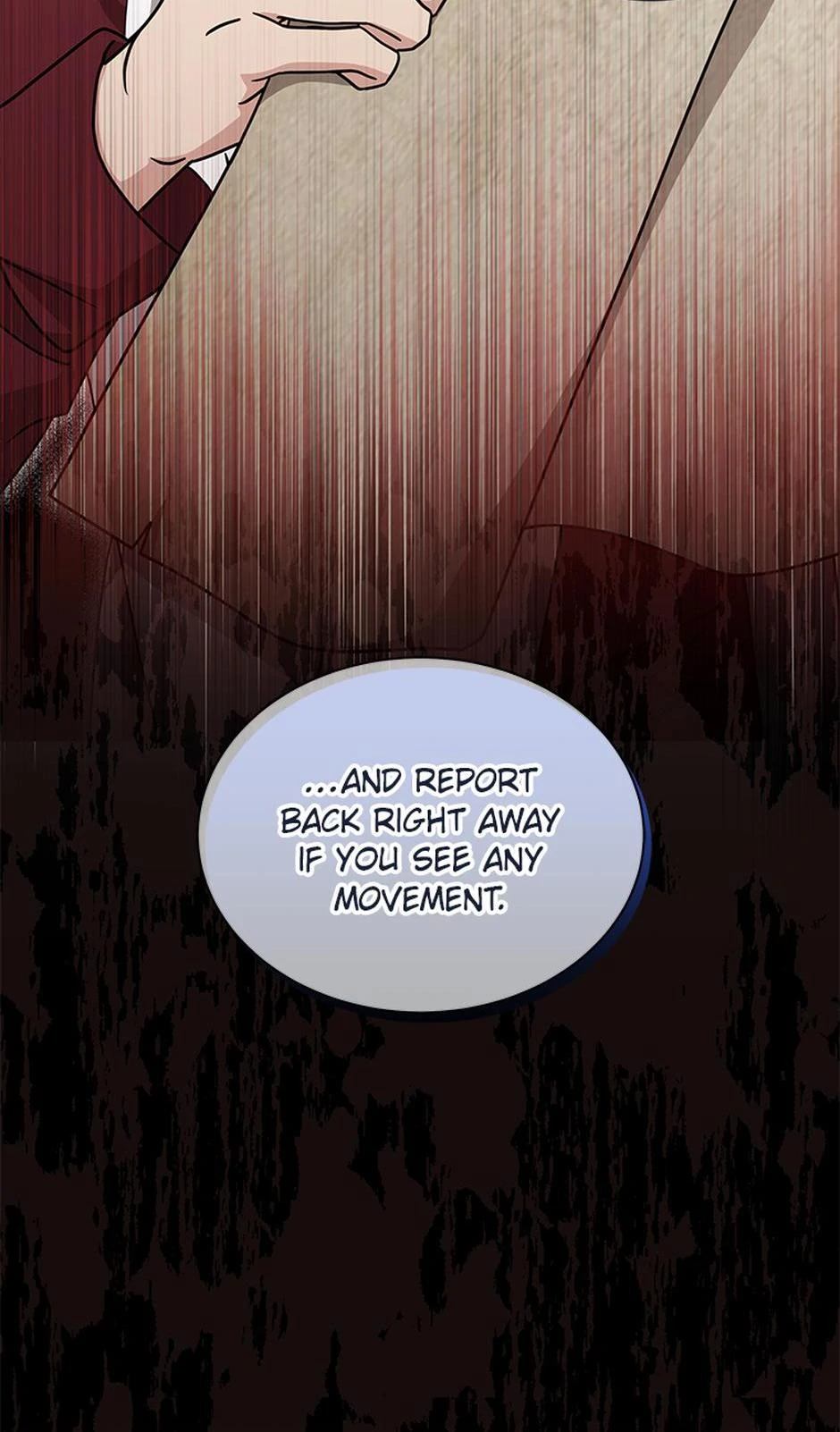 The Sea Captain's Bride Chapter 77 - page 15