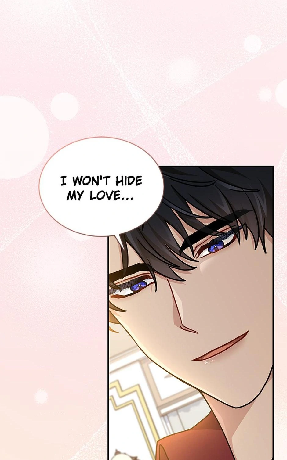 The Sea Captain's Bride Chapter 77 - page 26