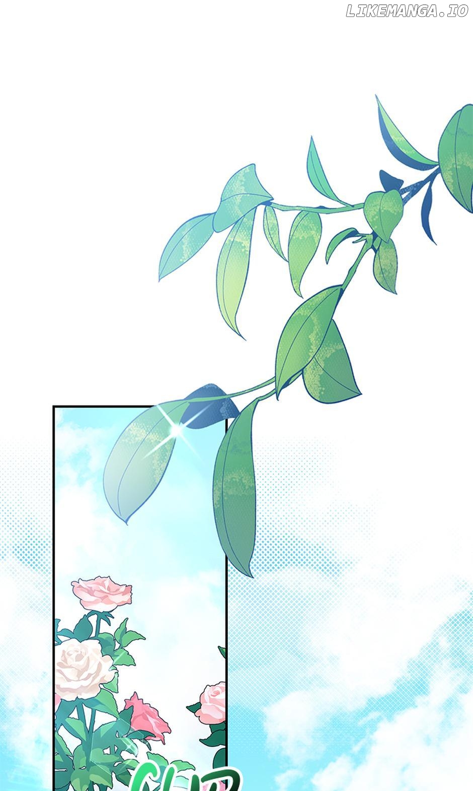 The Sea Captain's Bride Chapter 77 - page 29