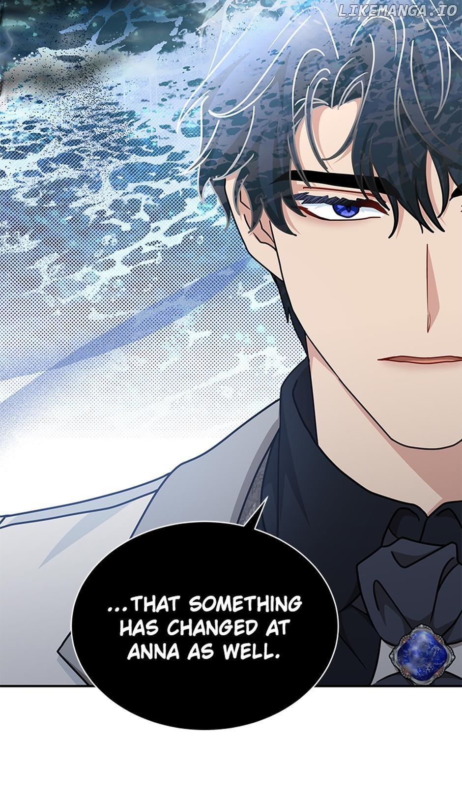 The Sea Captain's Bride Chapter 77 - page 68